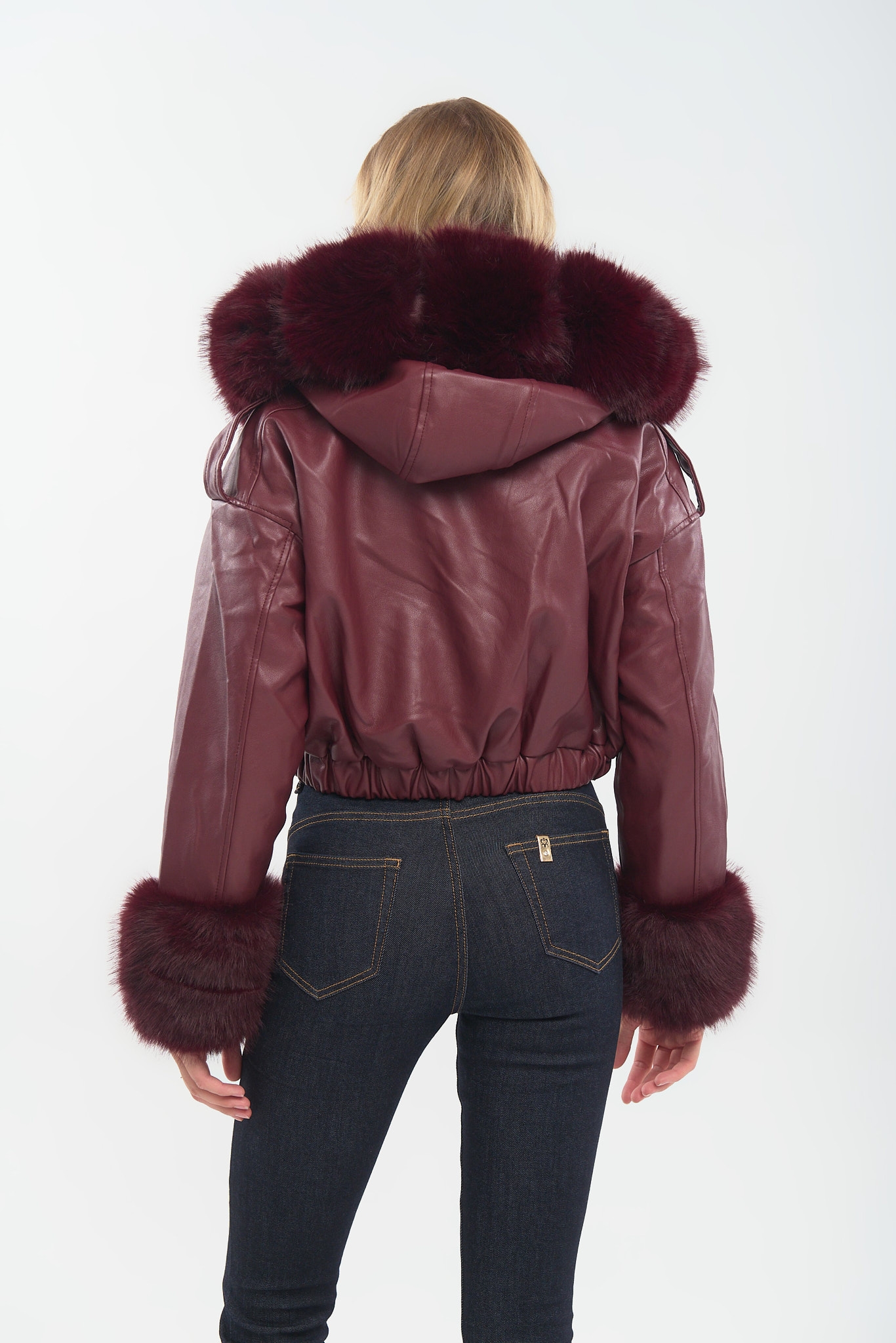 Pu Bomber