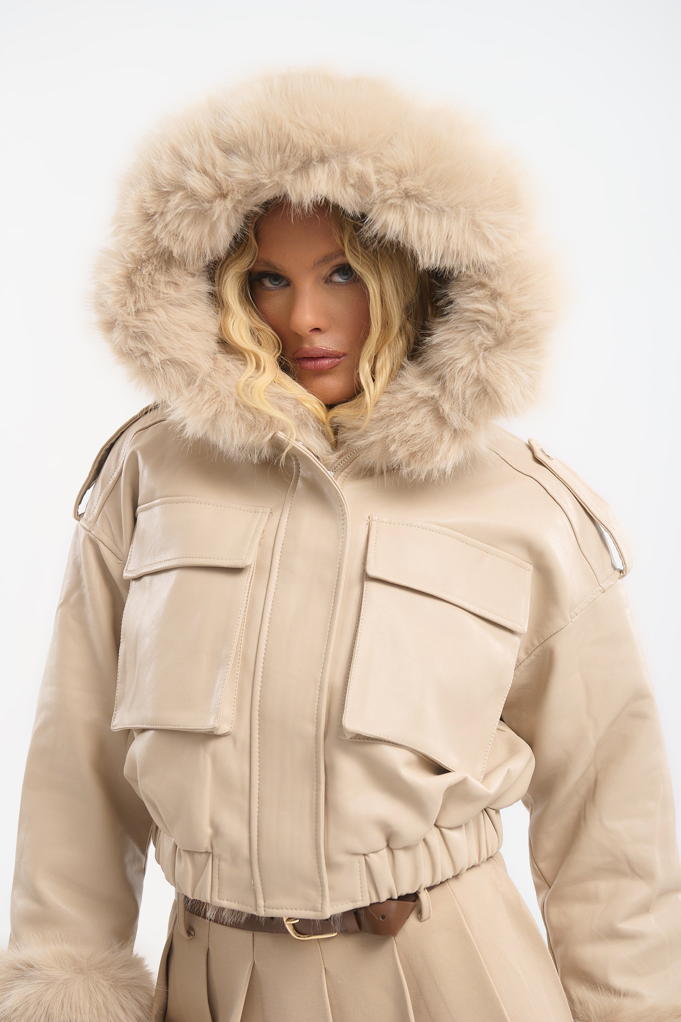 Pu Bomber