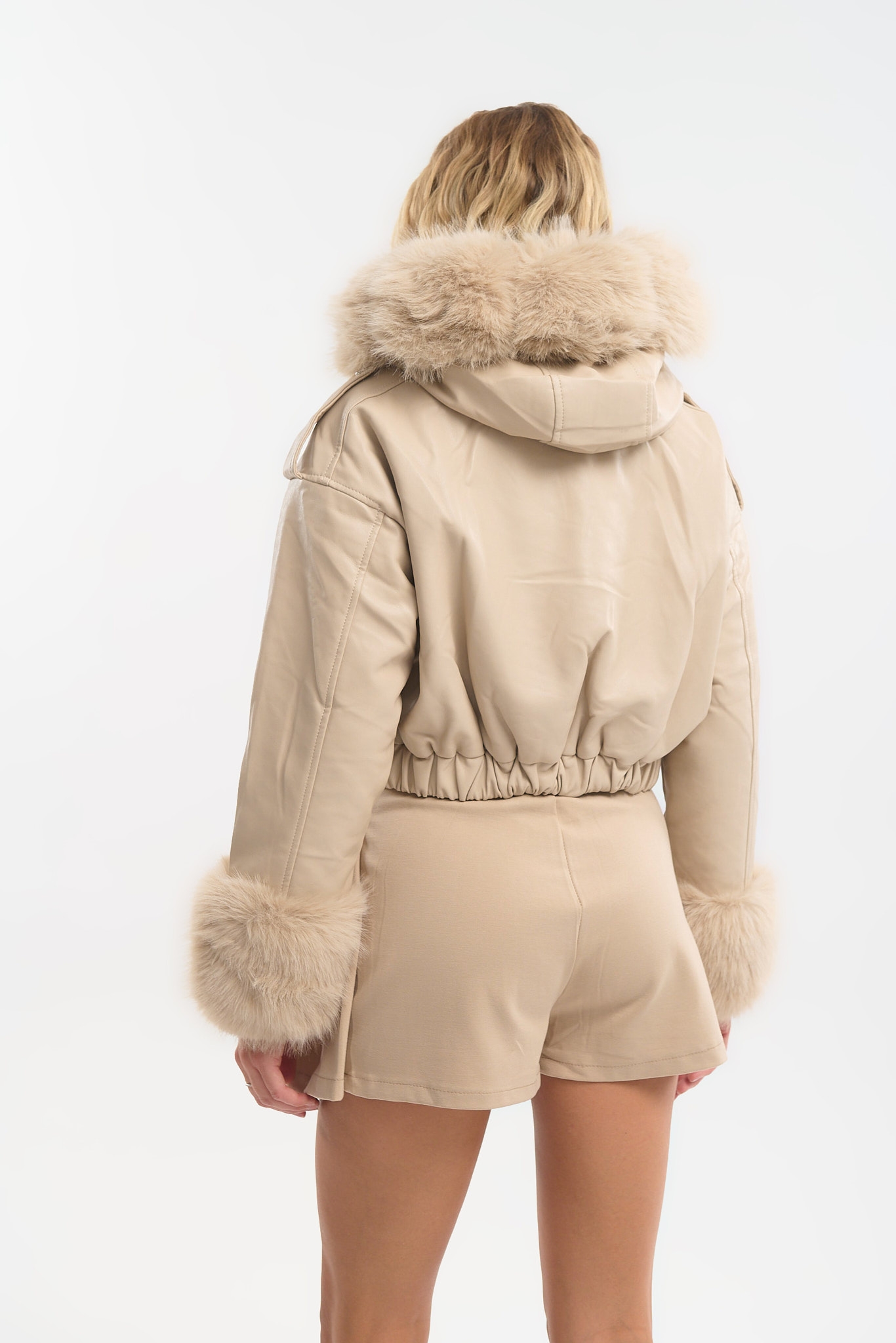 Pu Bomber