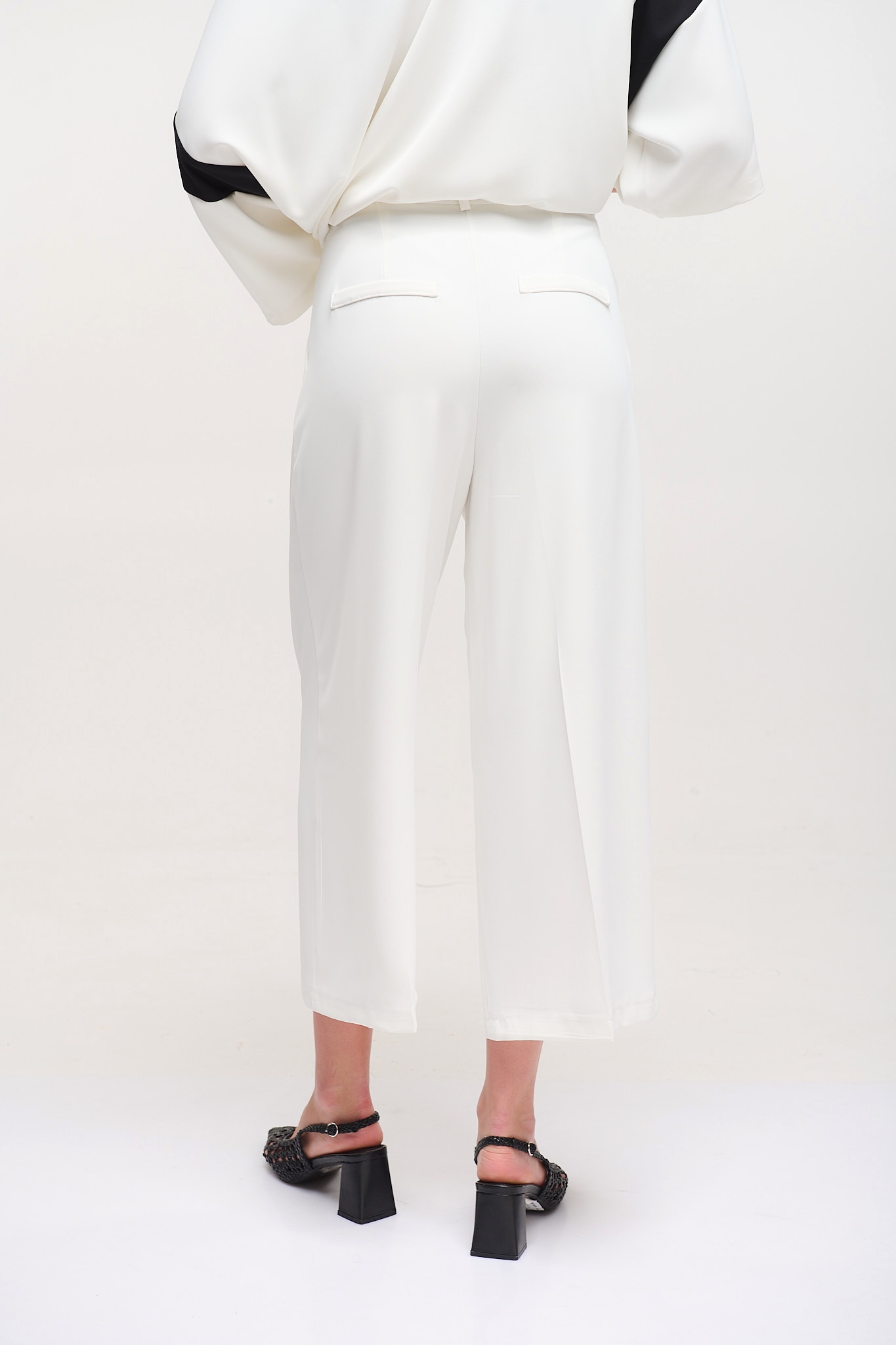 Kelly's Zip Quilote