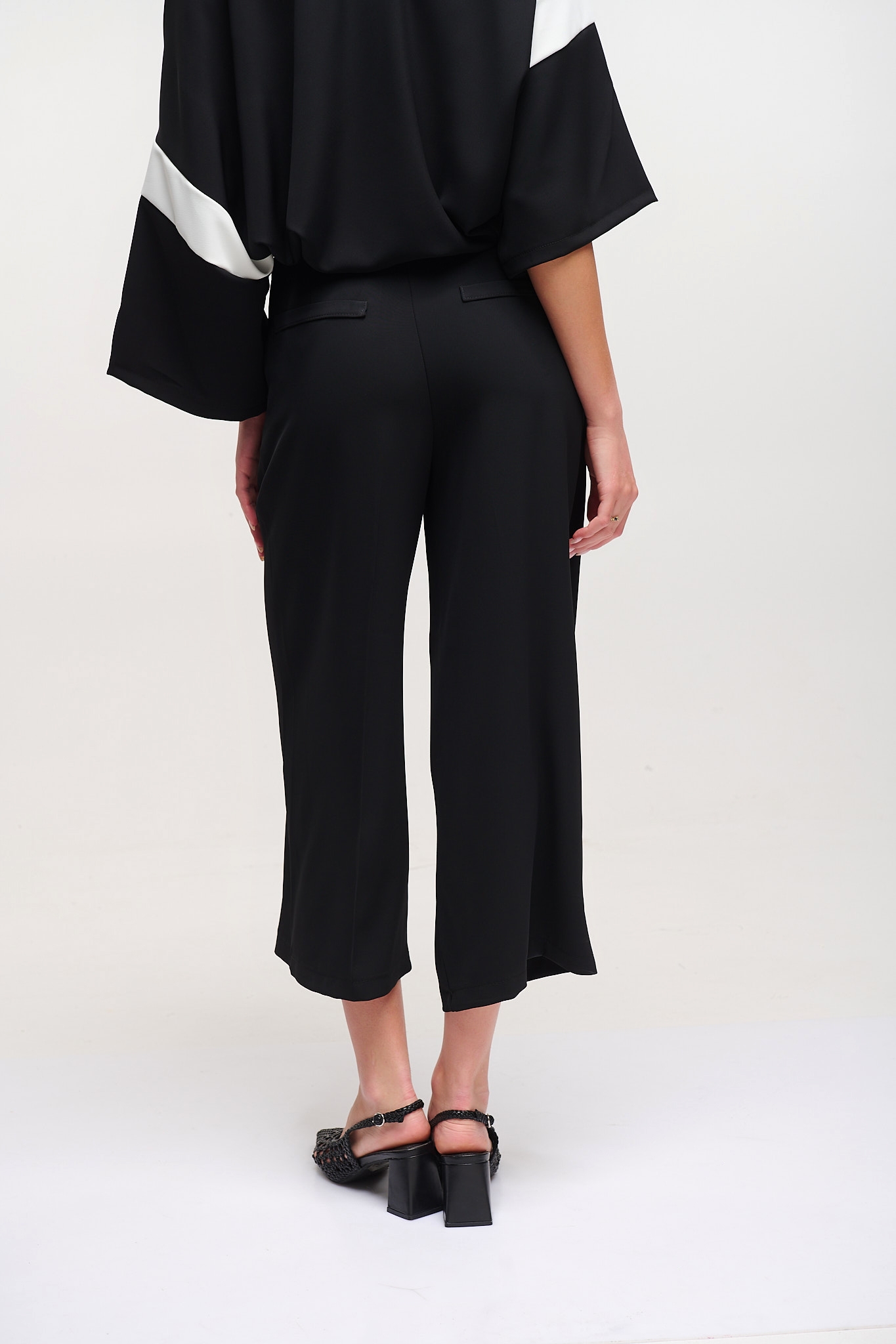 Kelly's Zip Quilote