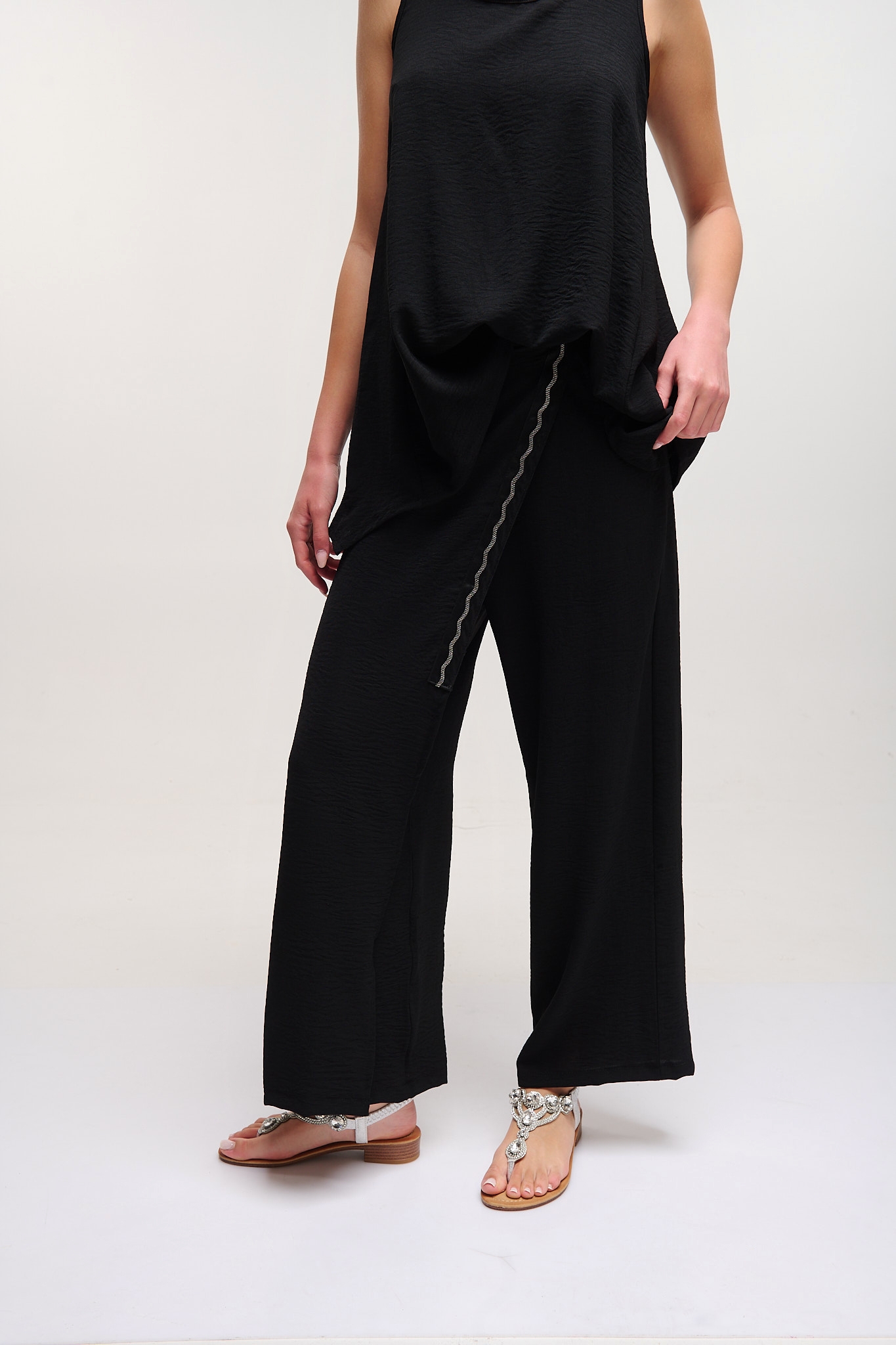 Kelly's Pants