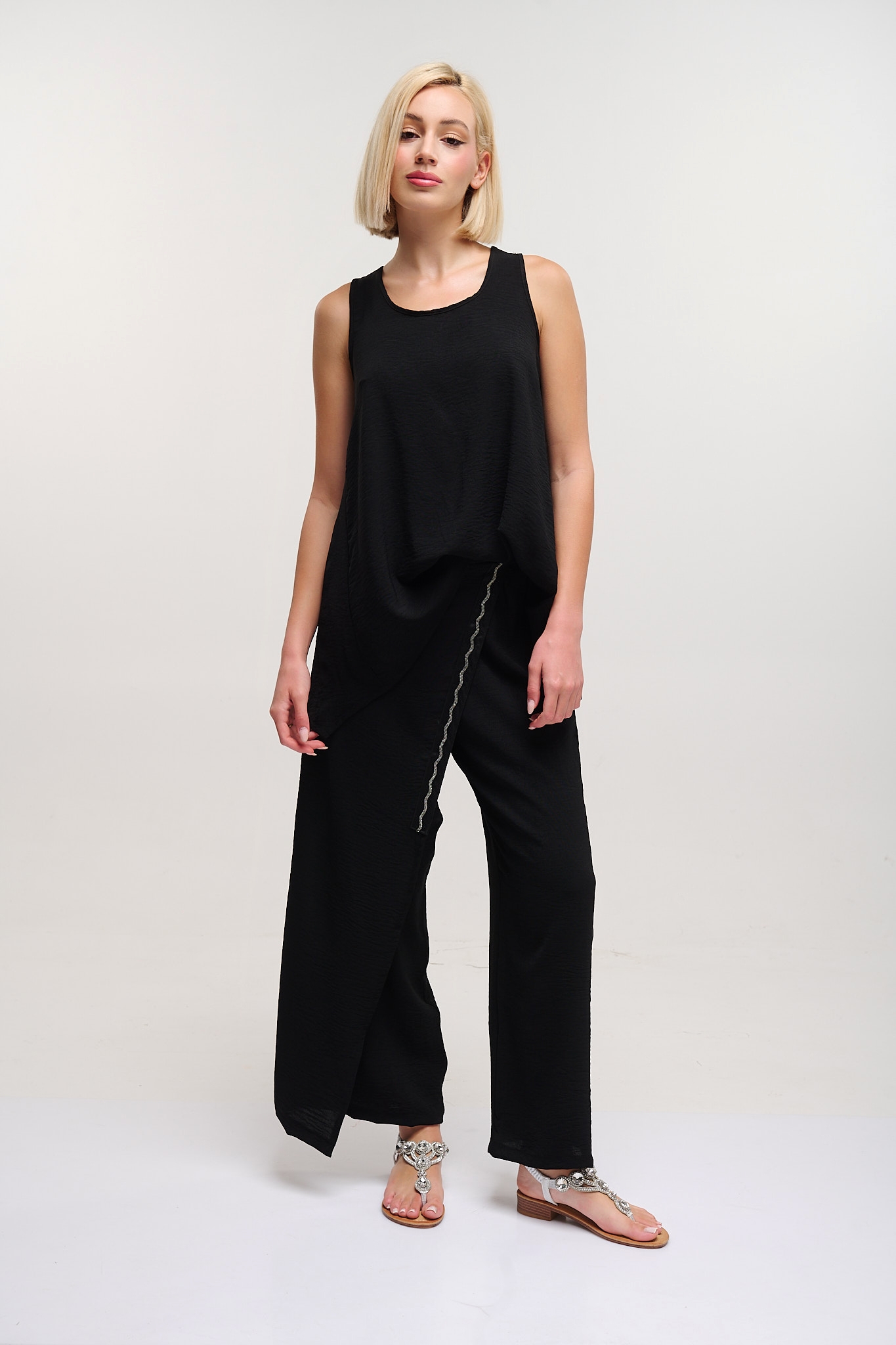 Kelly's Pants