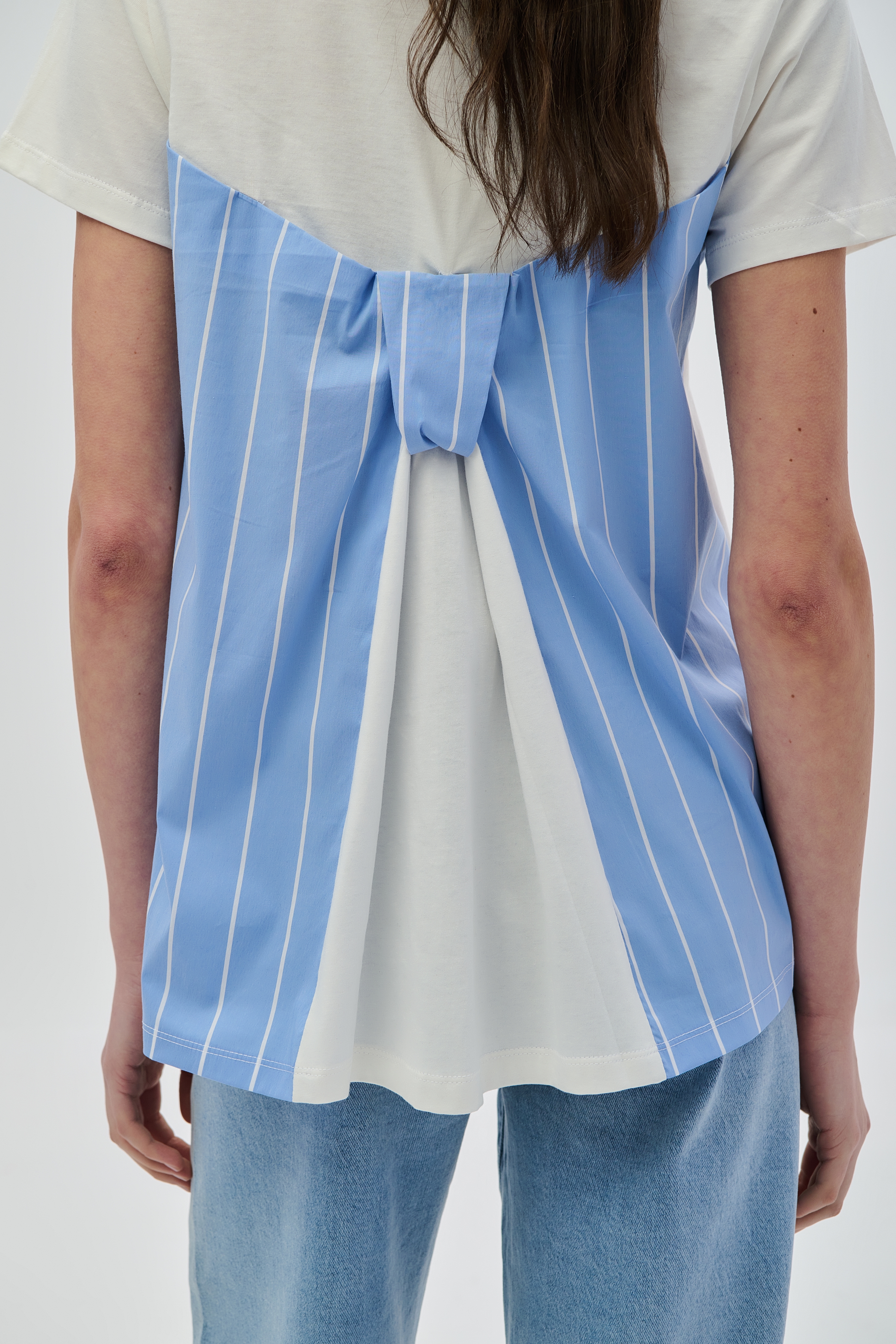 De Javu T-shirt