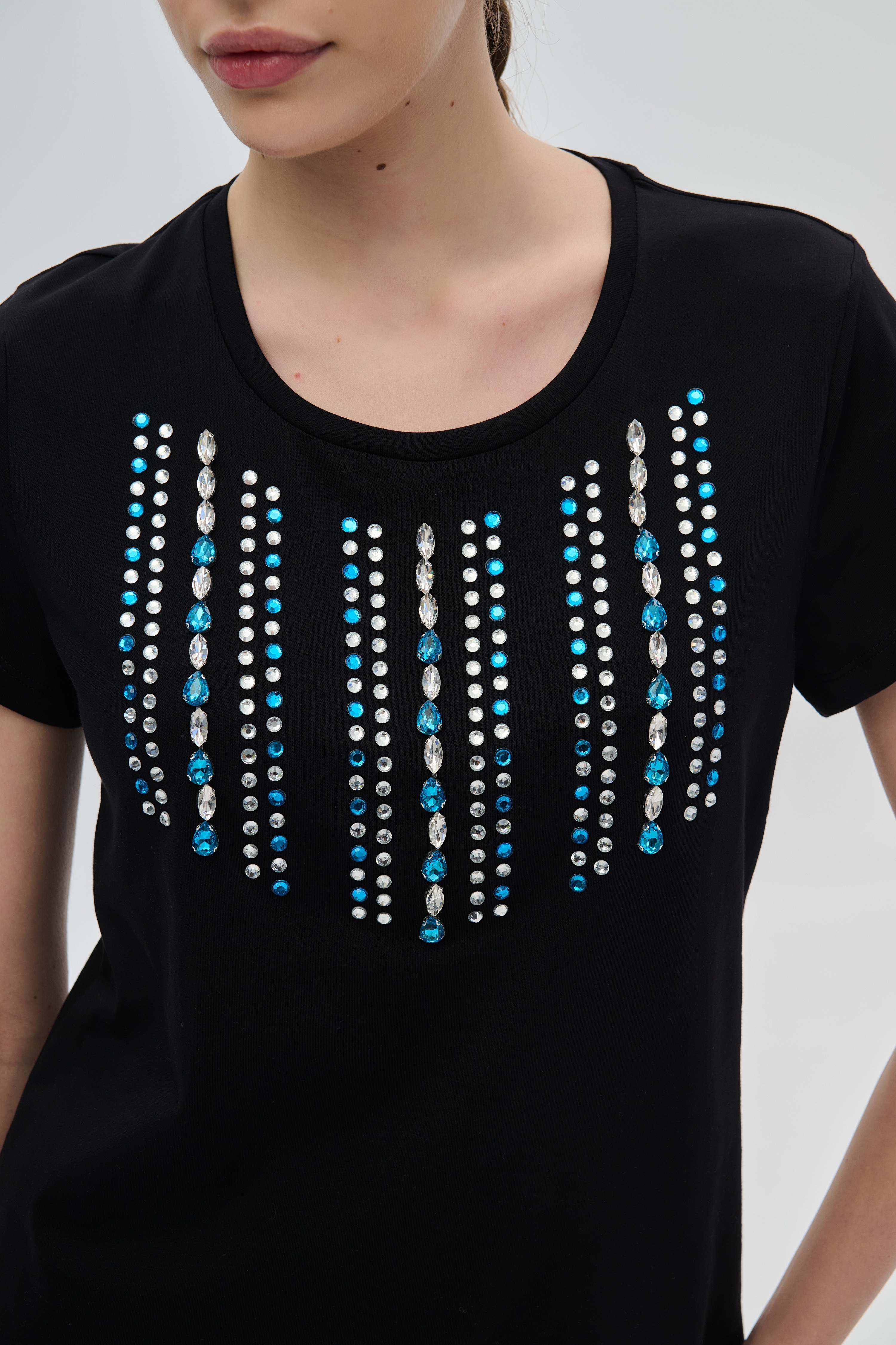 De Javu T-shirt