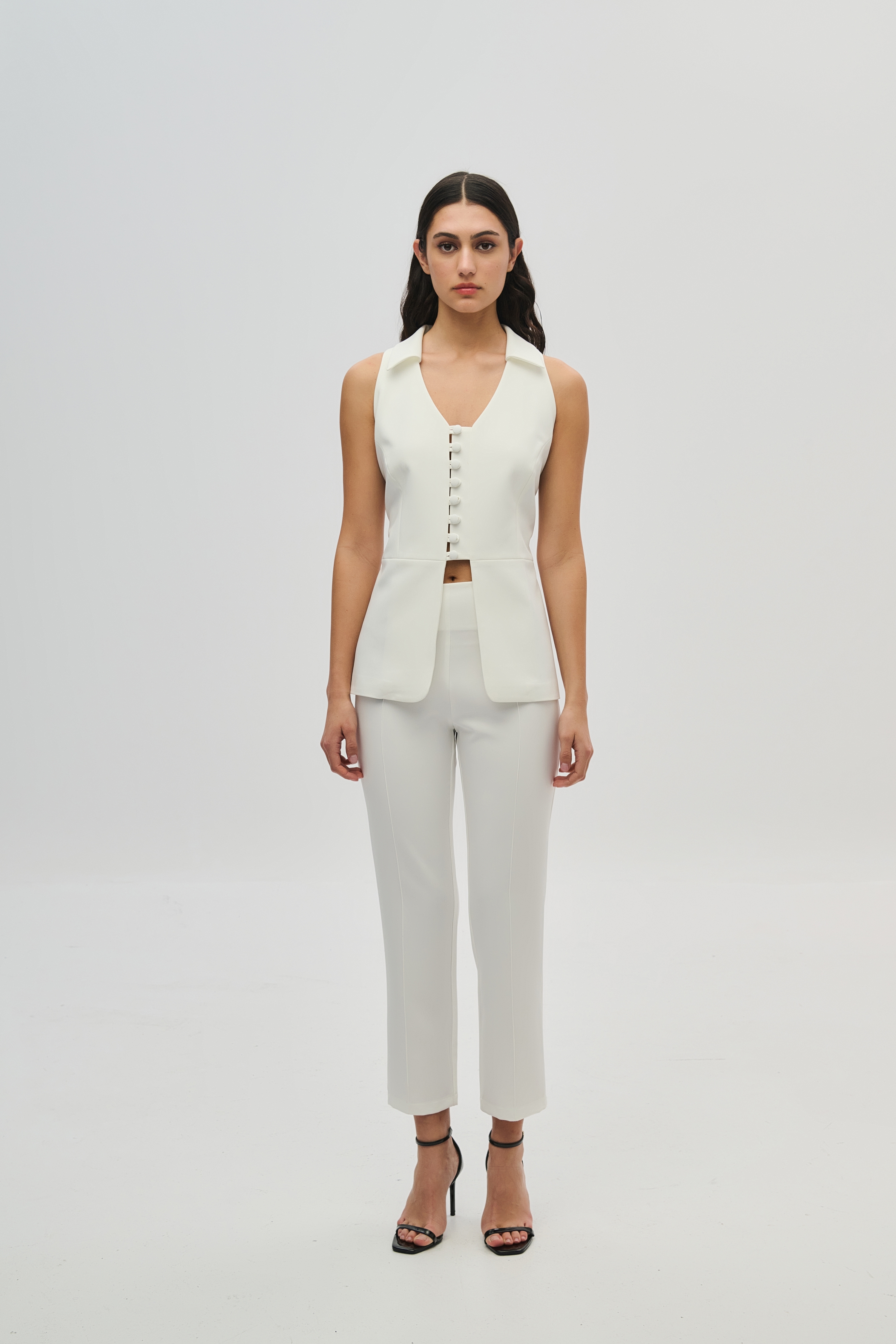De Javu Trousers