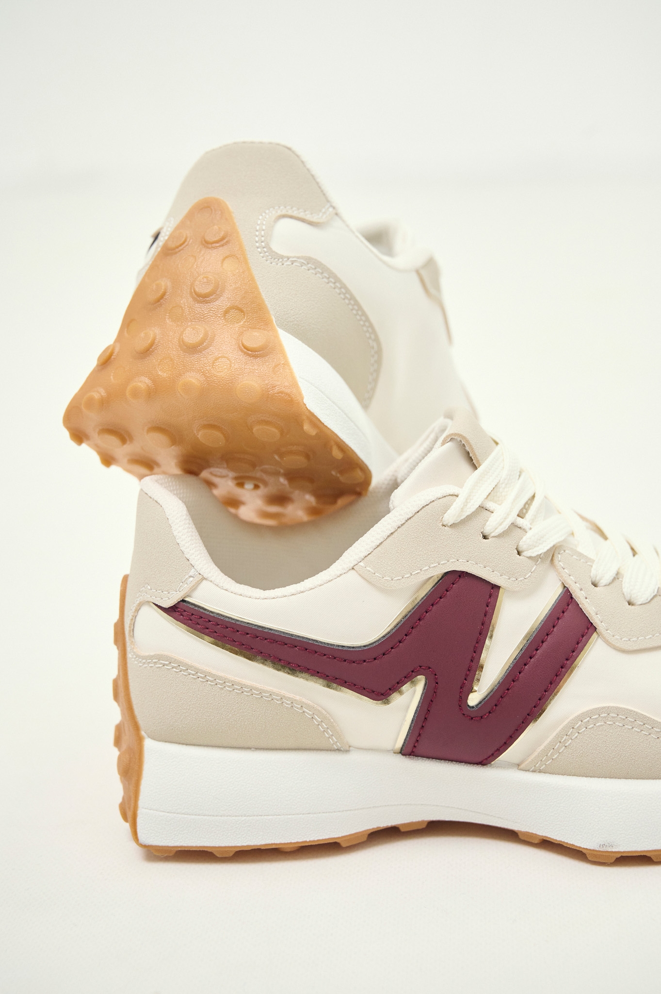 Αθλητικό Σχέδιο Ν Πλάι