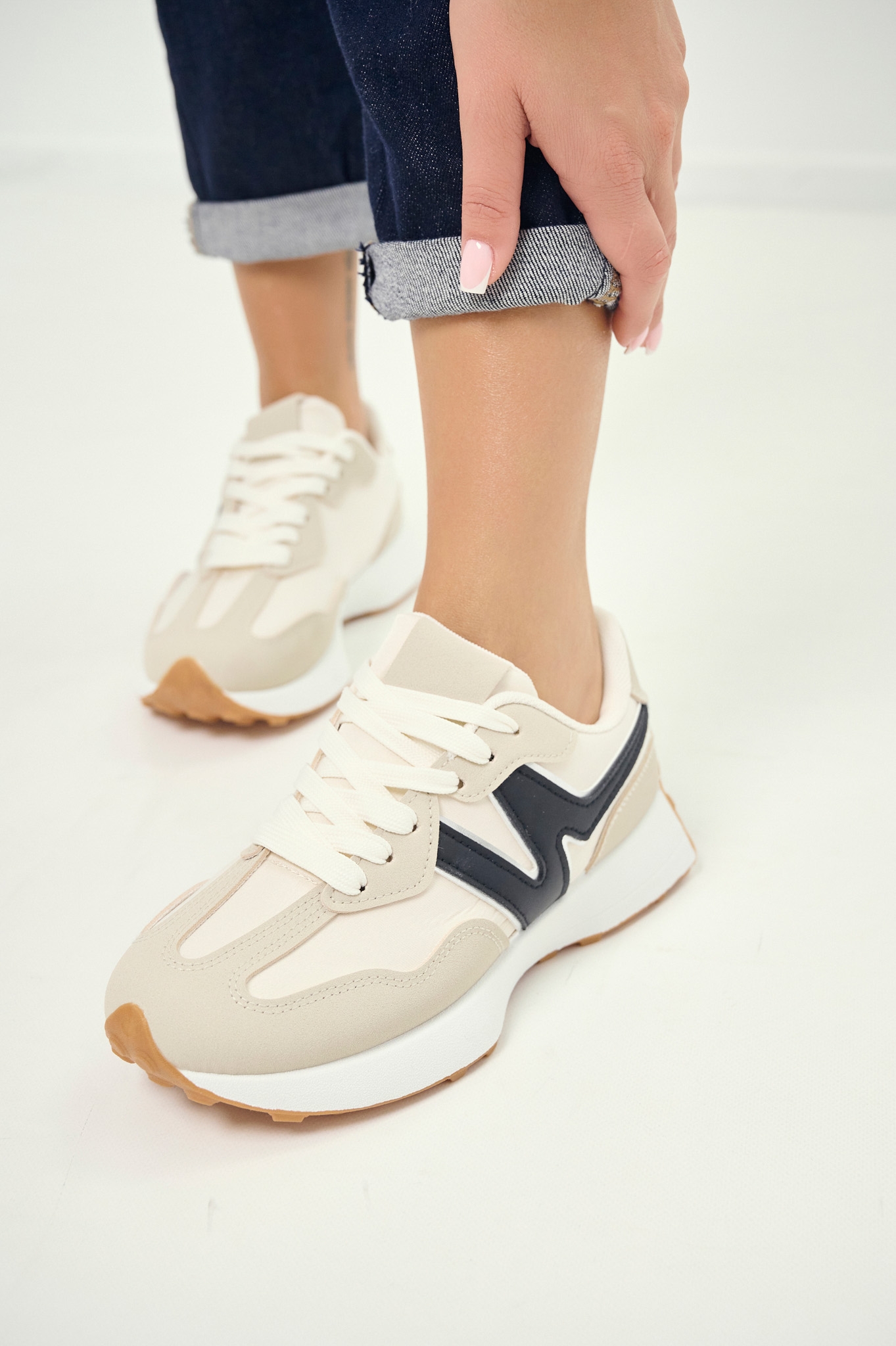 Αθλητικό Σχέδιο Ν Πλάι