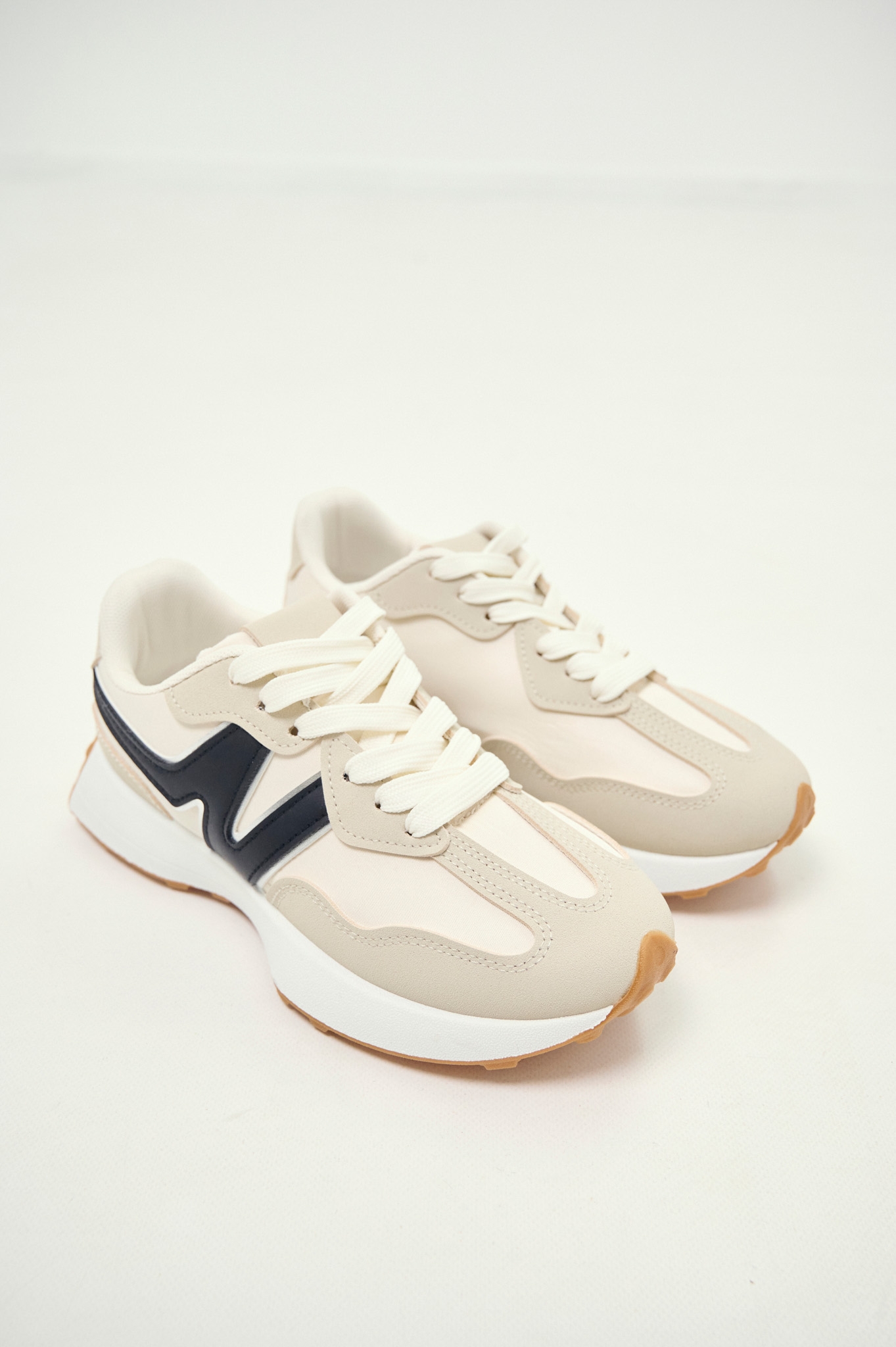 Αθλητικό Σχέδιο Ν Πλάι