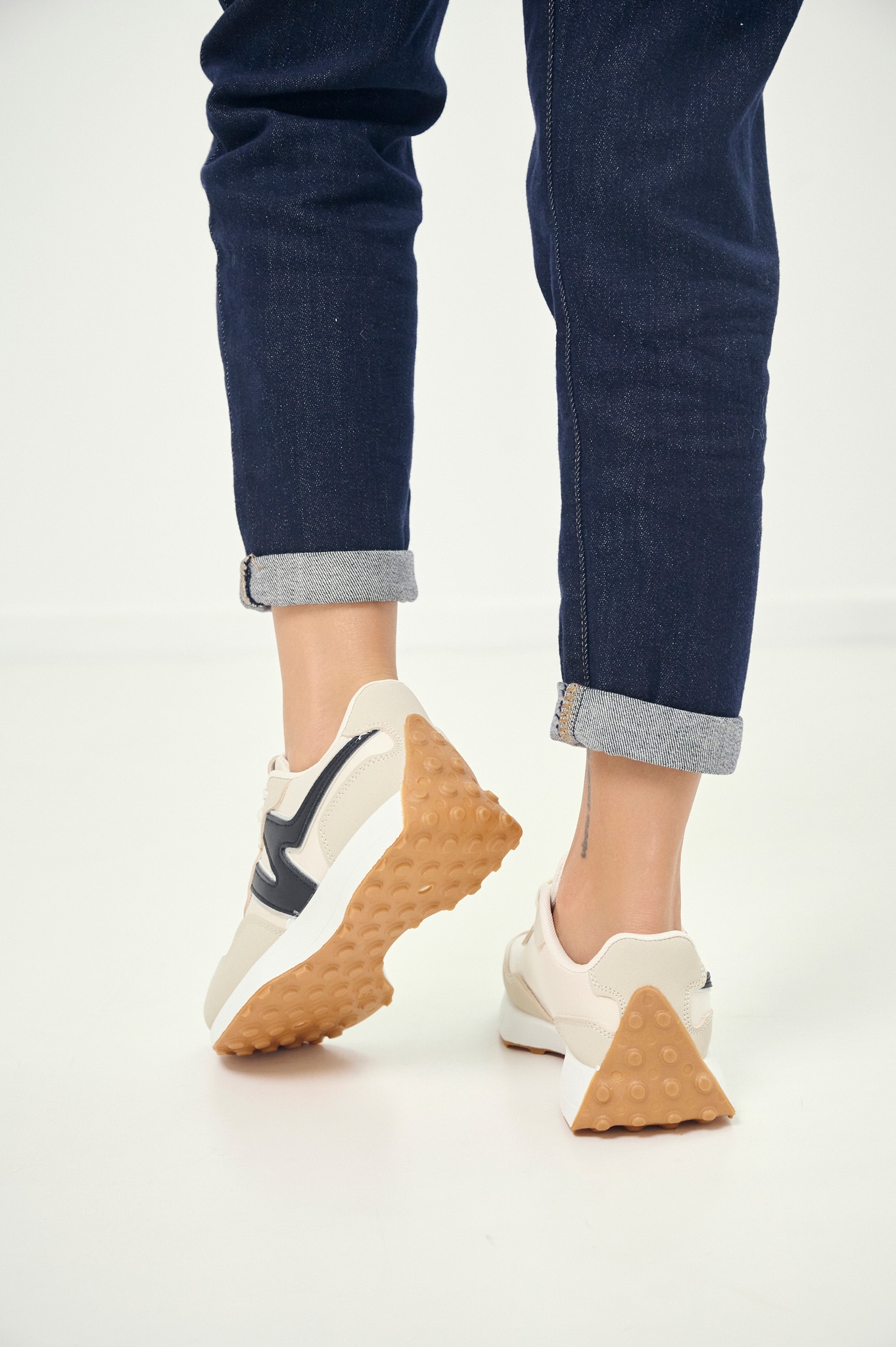 Αθλητικό Σχέδιο Ν Πλάι