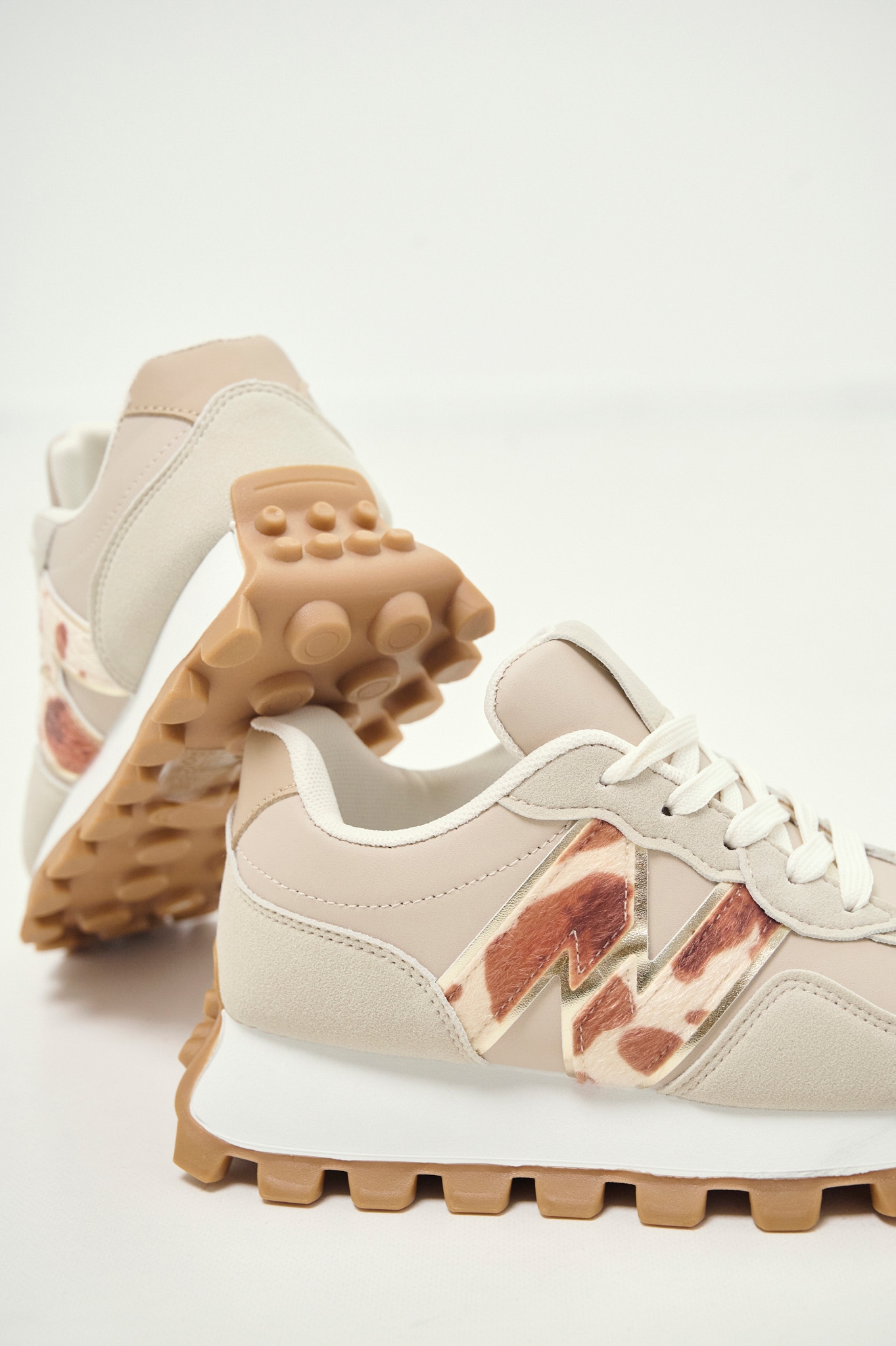 Αθλητικό Άνιμαλ Πλάι