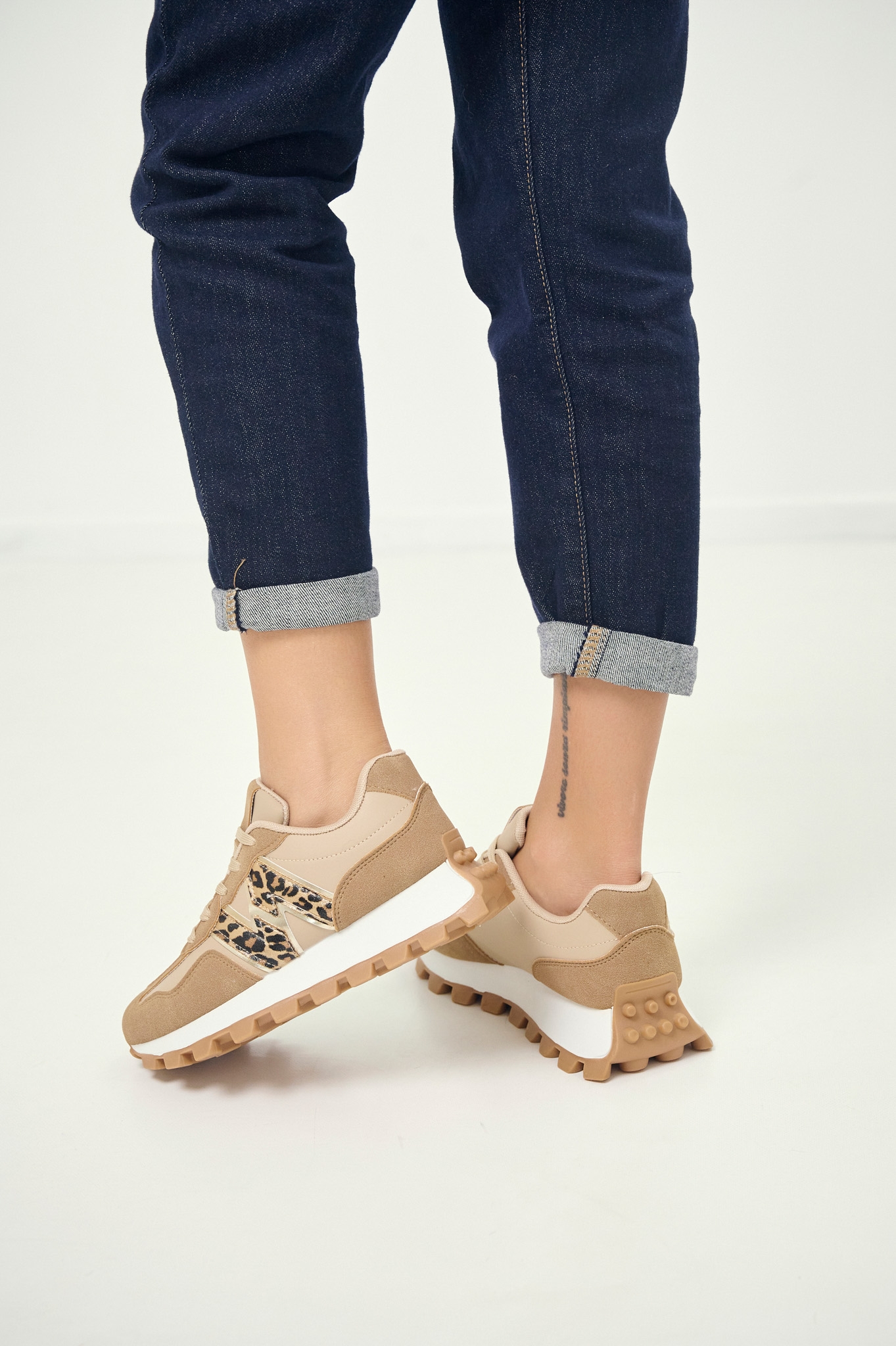 Αθλητικό Άνιμαλ Πλάι