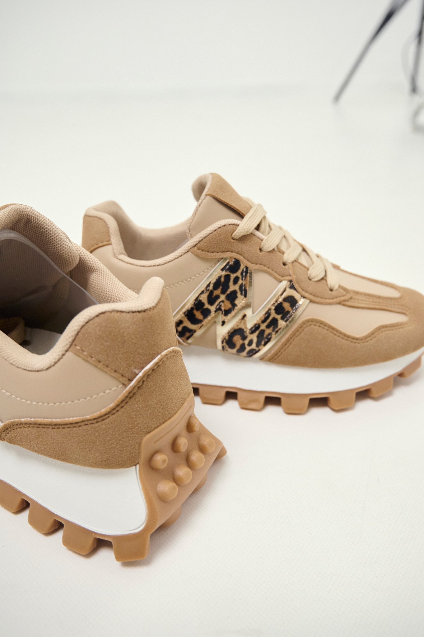 Αθλητικό Άνιμαλ Πλάι