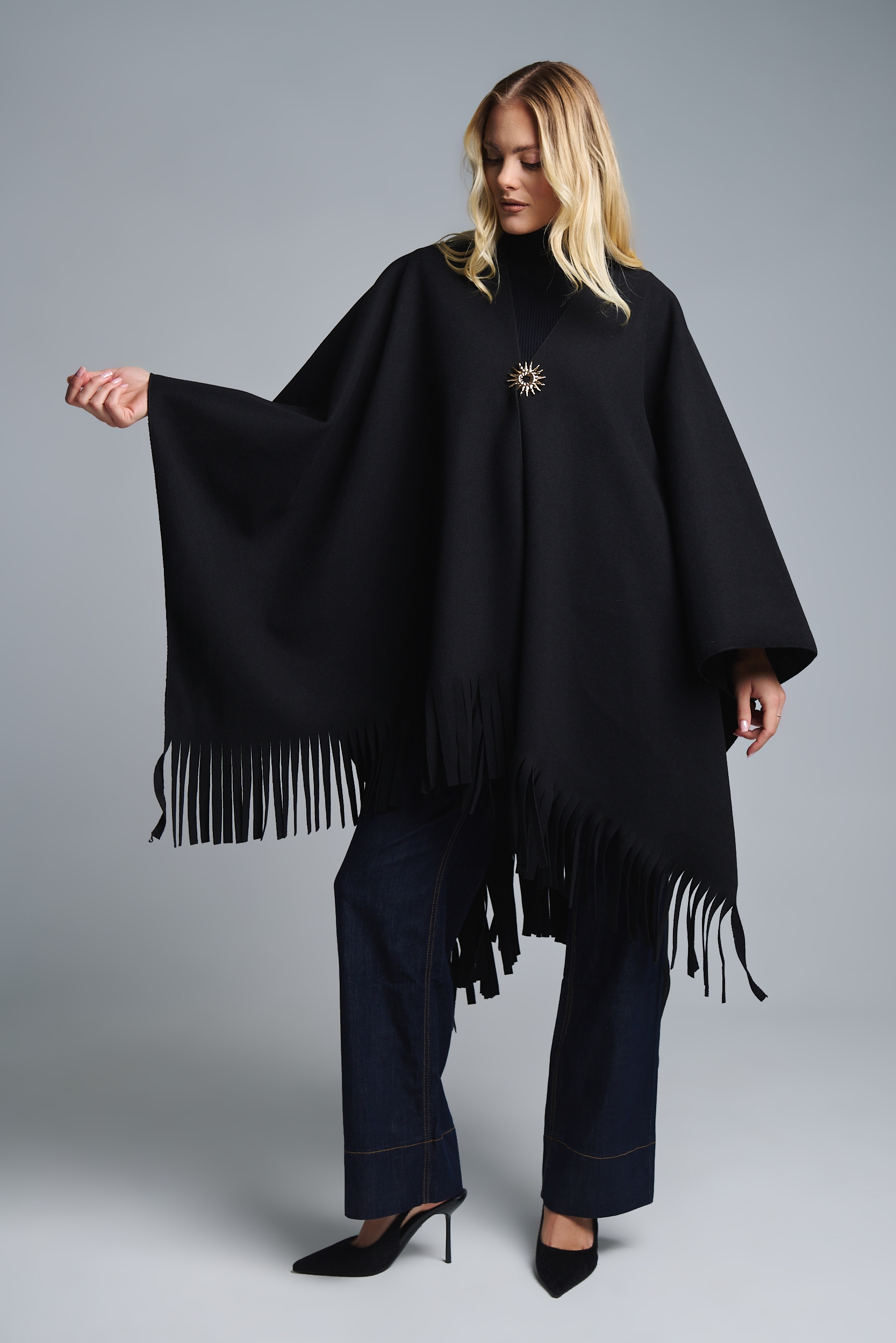 Κάπα Με Κρόσσια