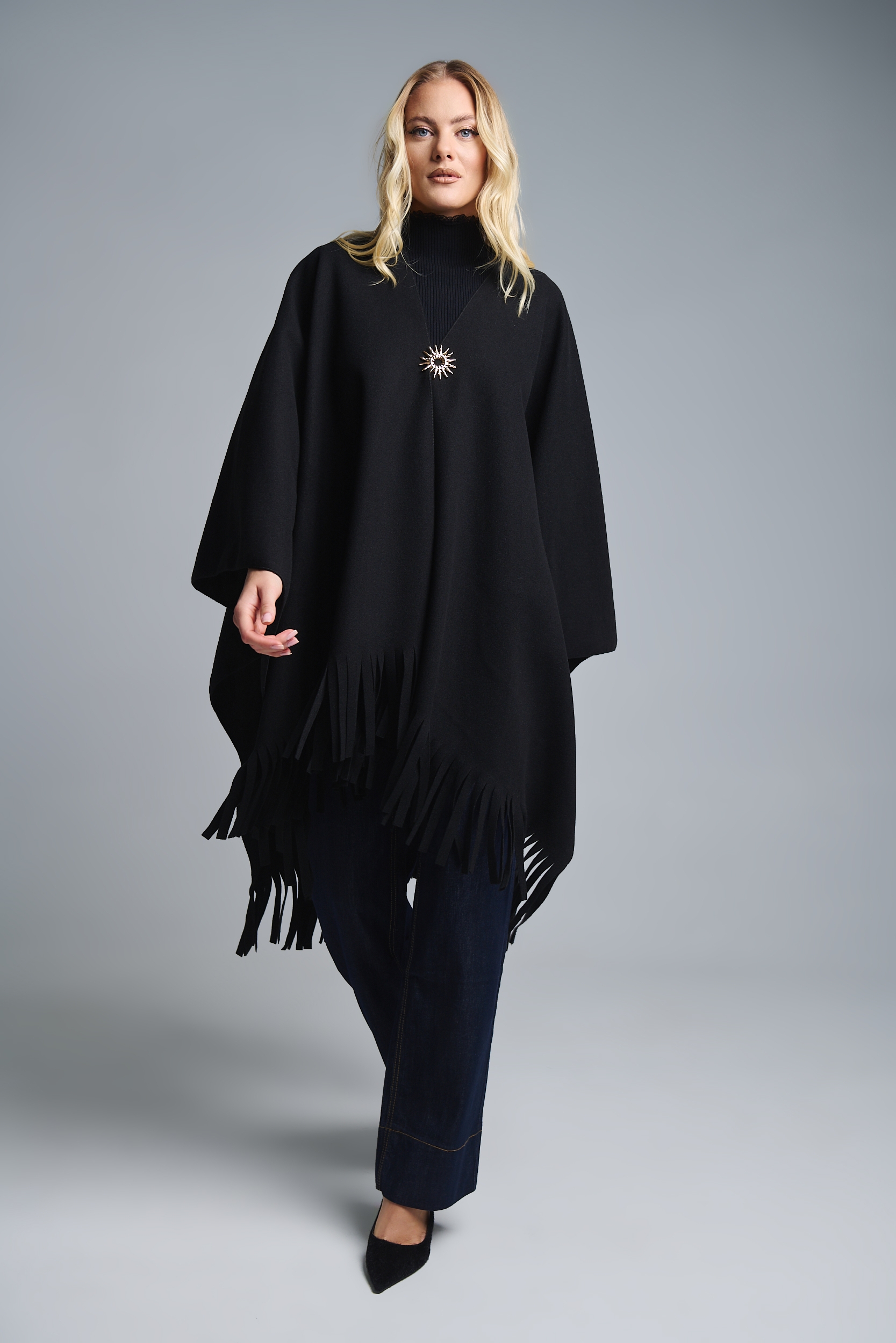 Κάπα Με Κρόσσια