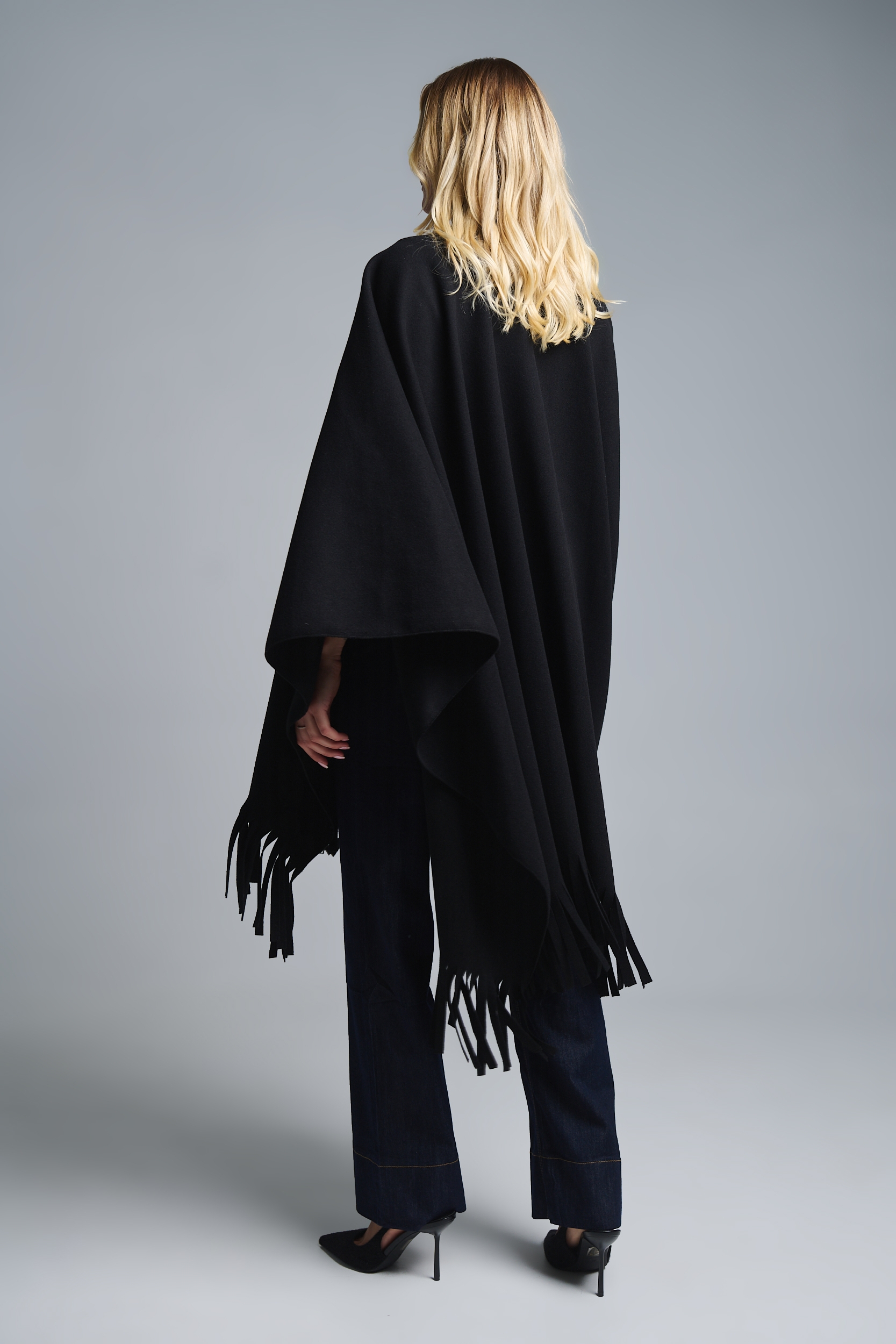 Κάπα Με Κρόσσια