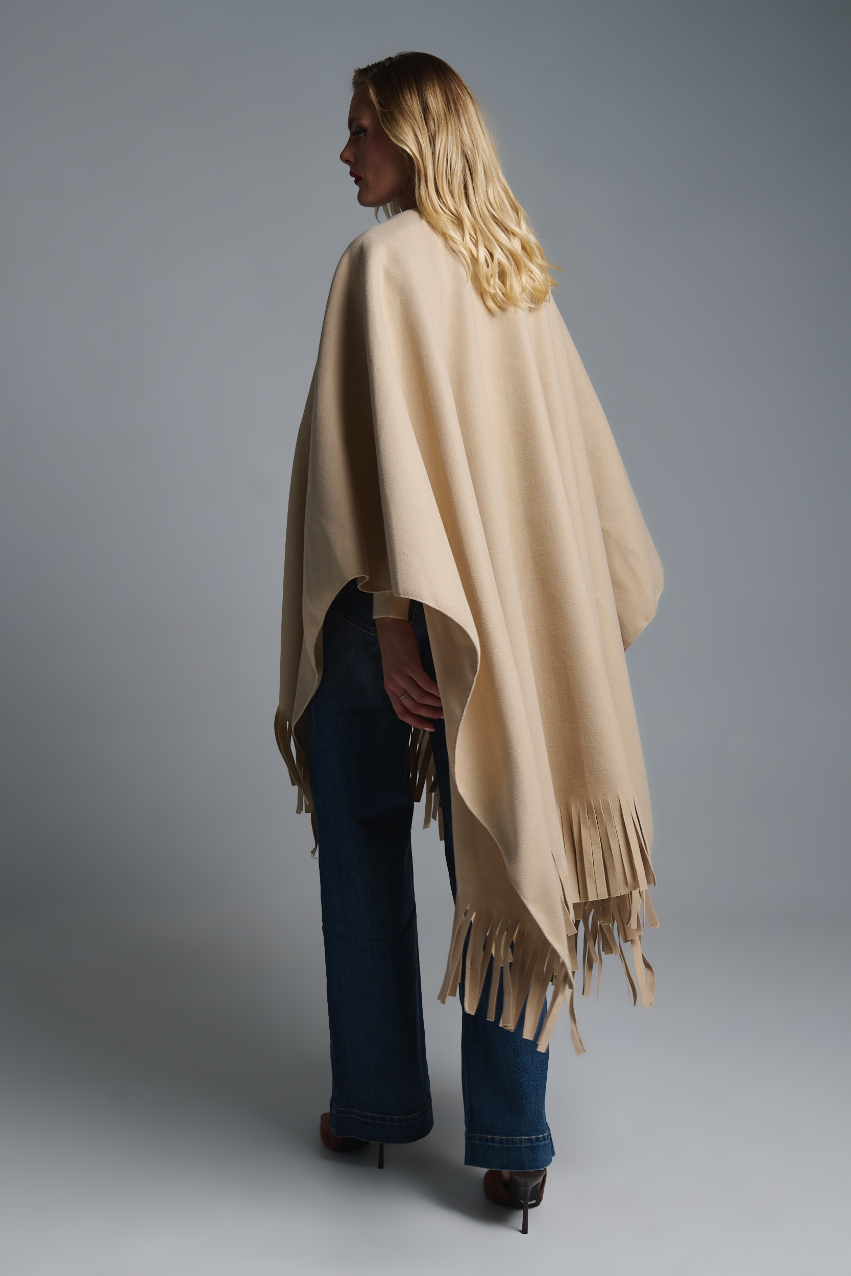 Κάπα Με Κρόσσια