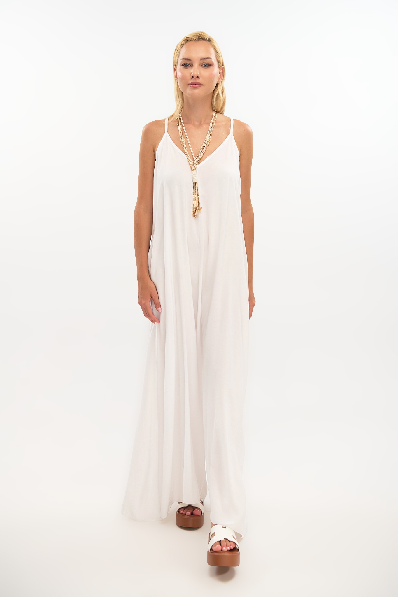 Luna Jumpsuit