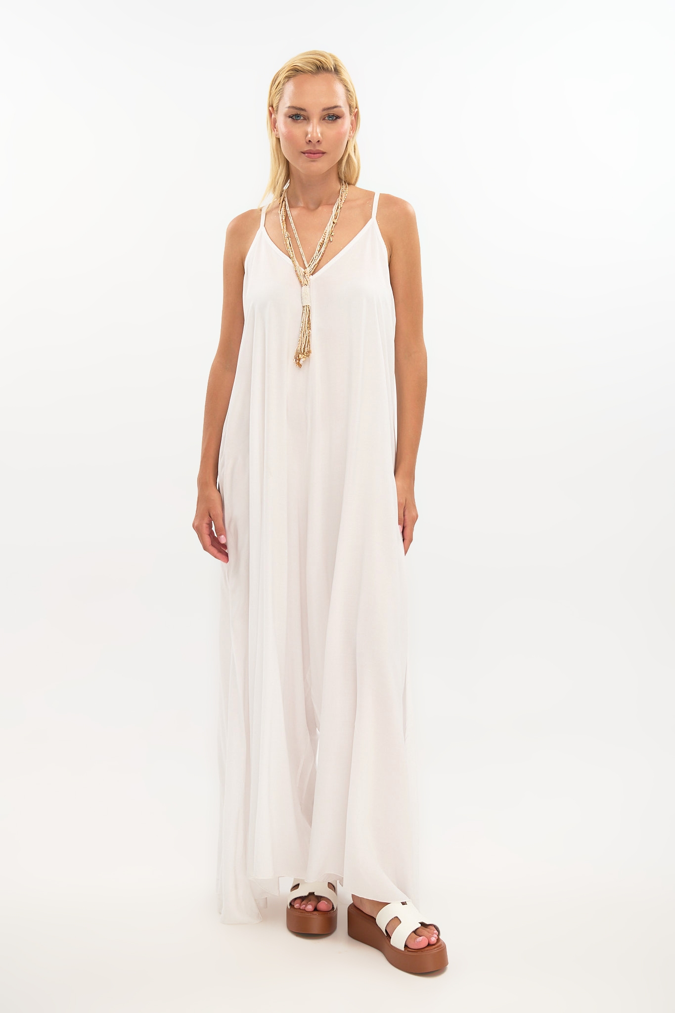 Luna Jumpsuit