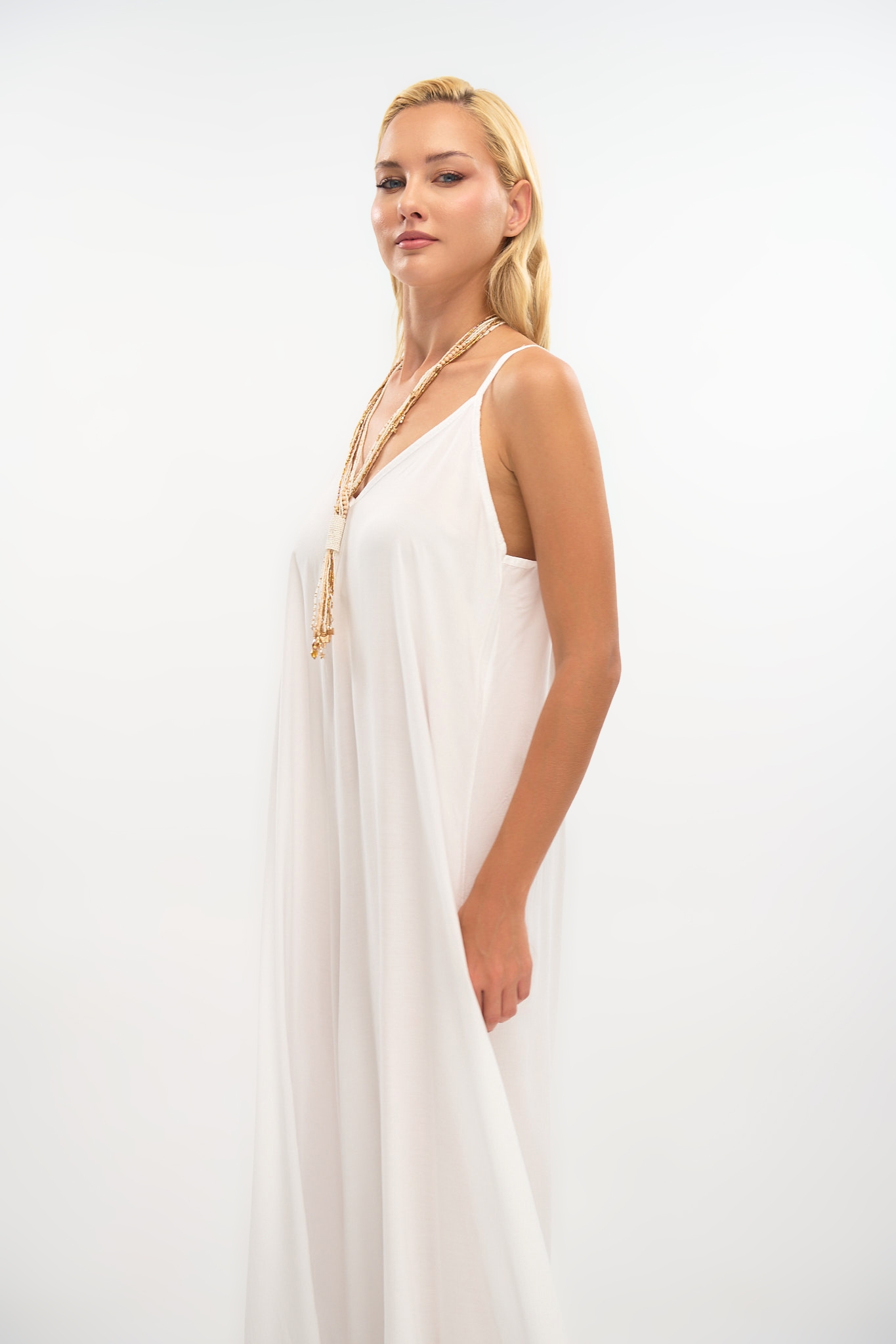 Luna Jumpsuit