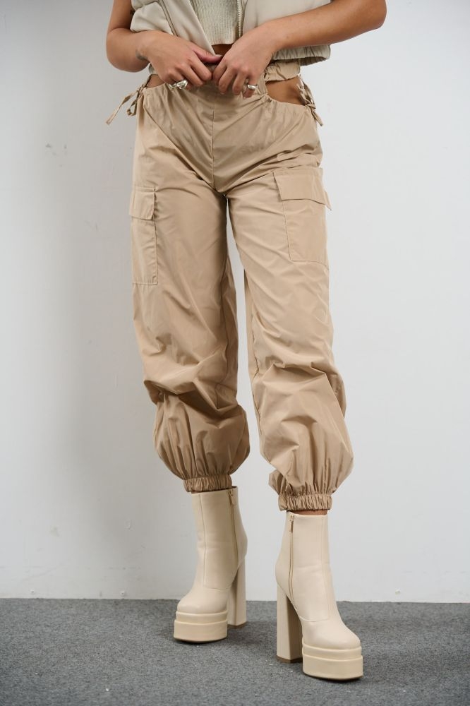 Waterproof Pants