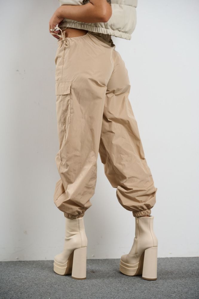 Waterproof Pants