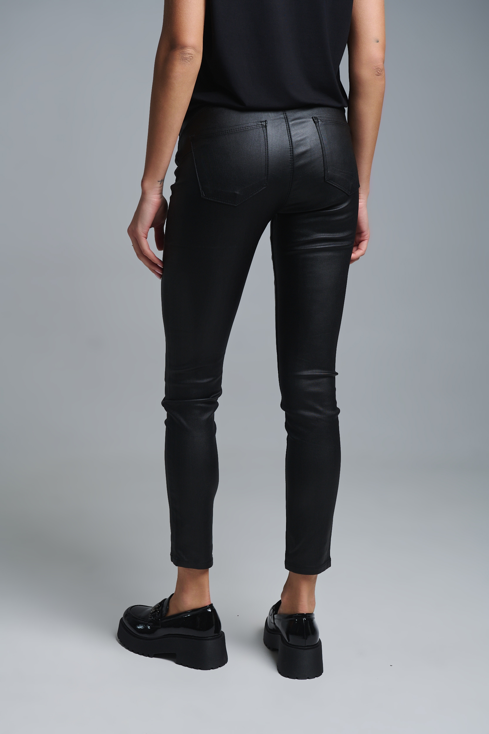 Παντελόνι Skinny