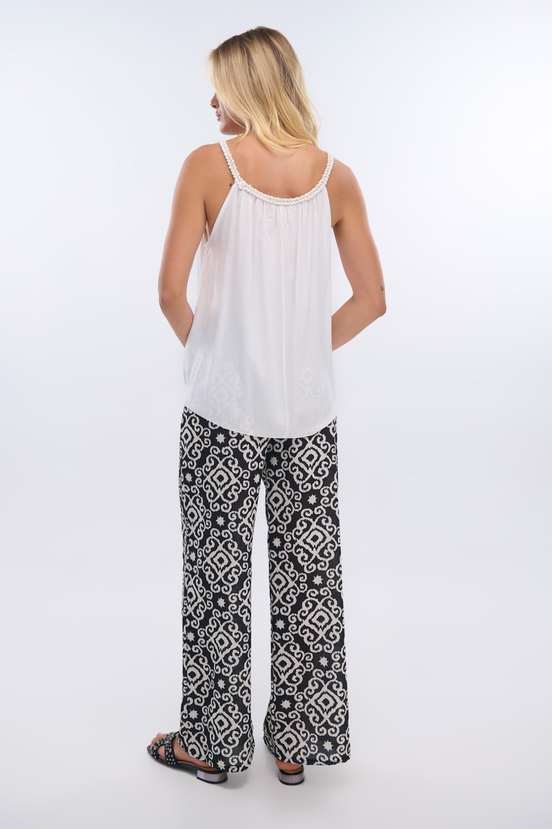 Breeze Top