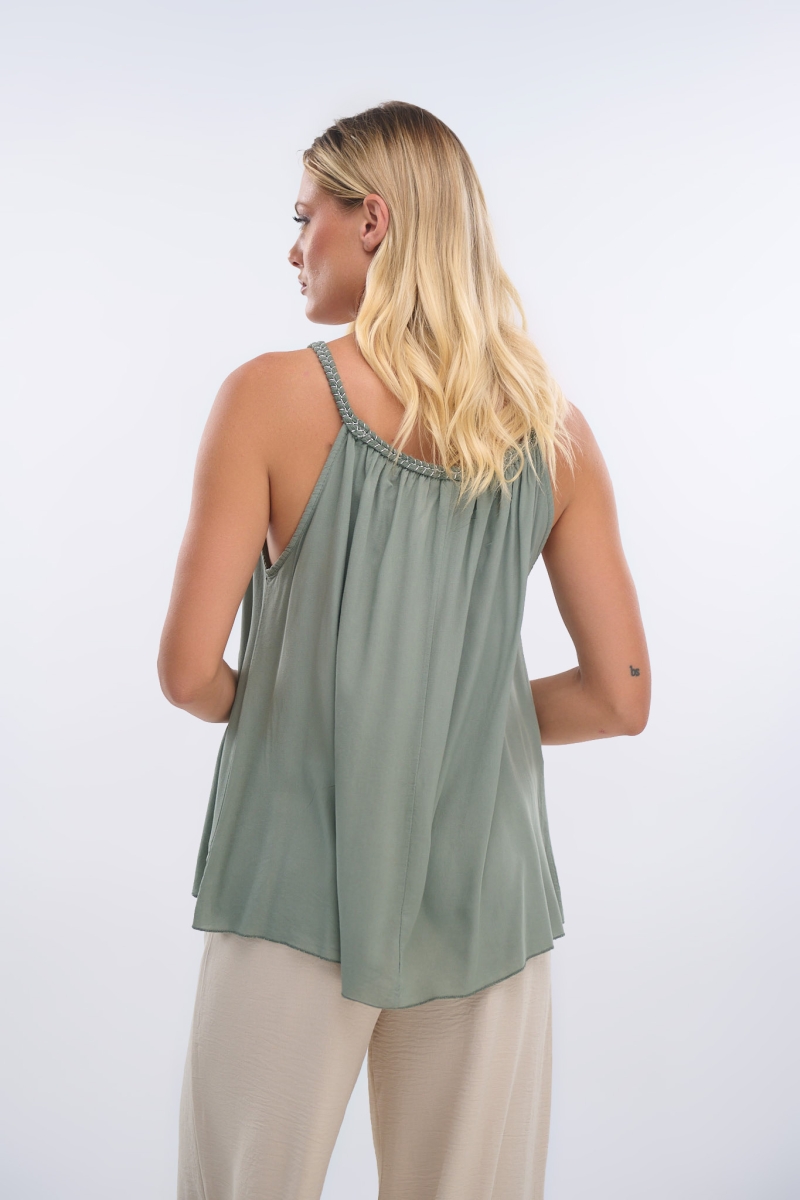 Breeze Top