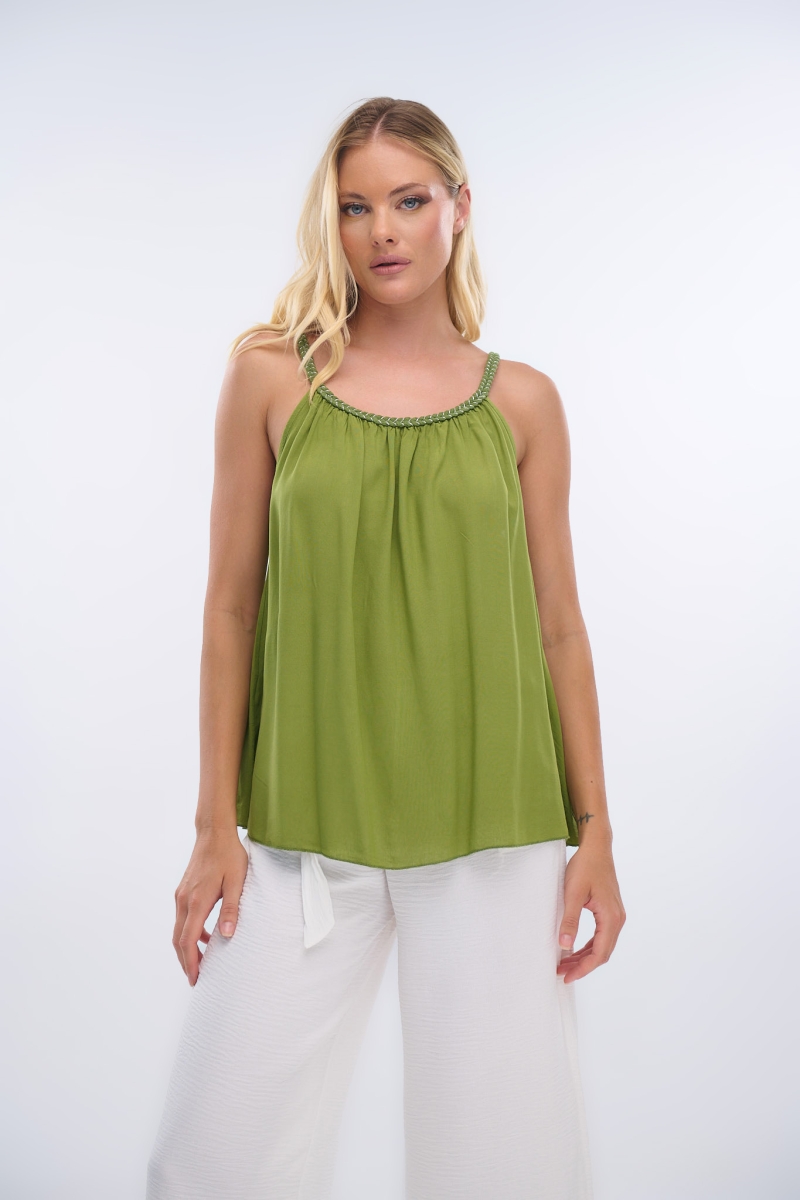 Breeze Top