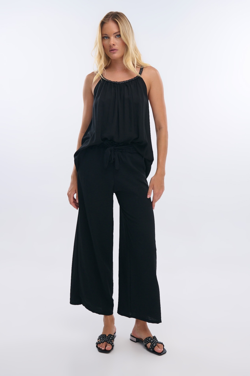Breeze Top
