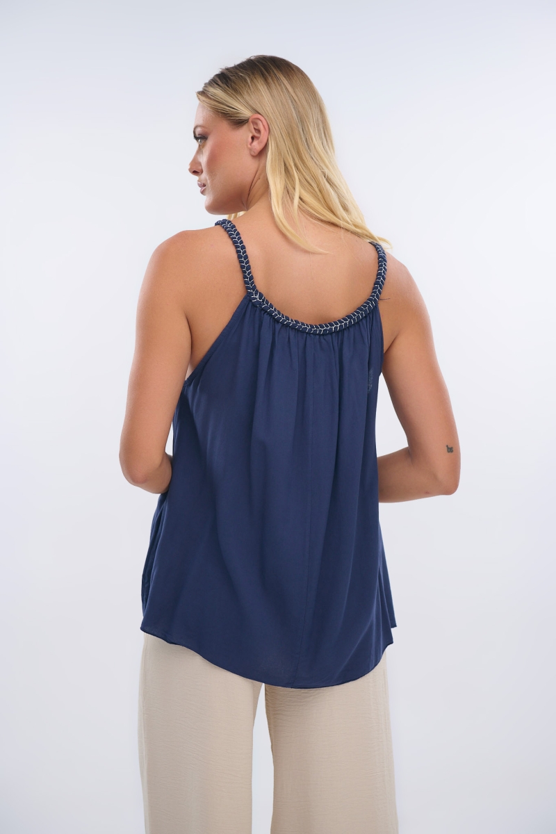 Breeze Top