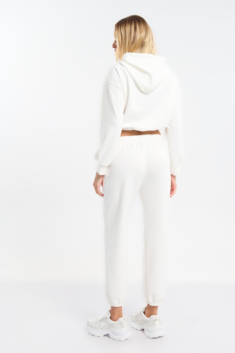 Set Μπλούζα & Παντελόνι Min