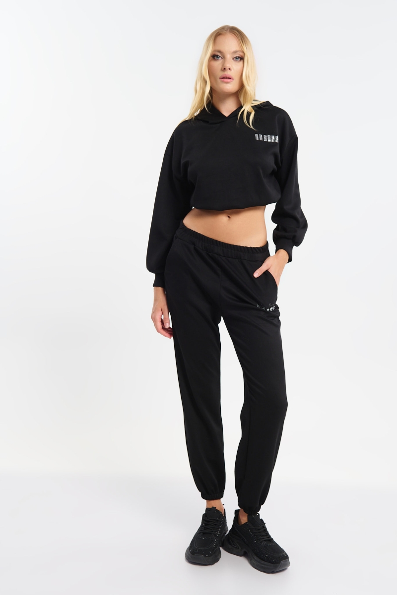 Set Μπλούζα & Παντελόνι Min