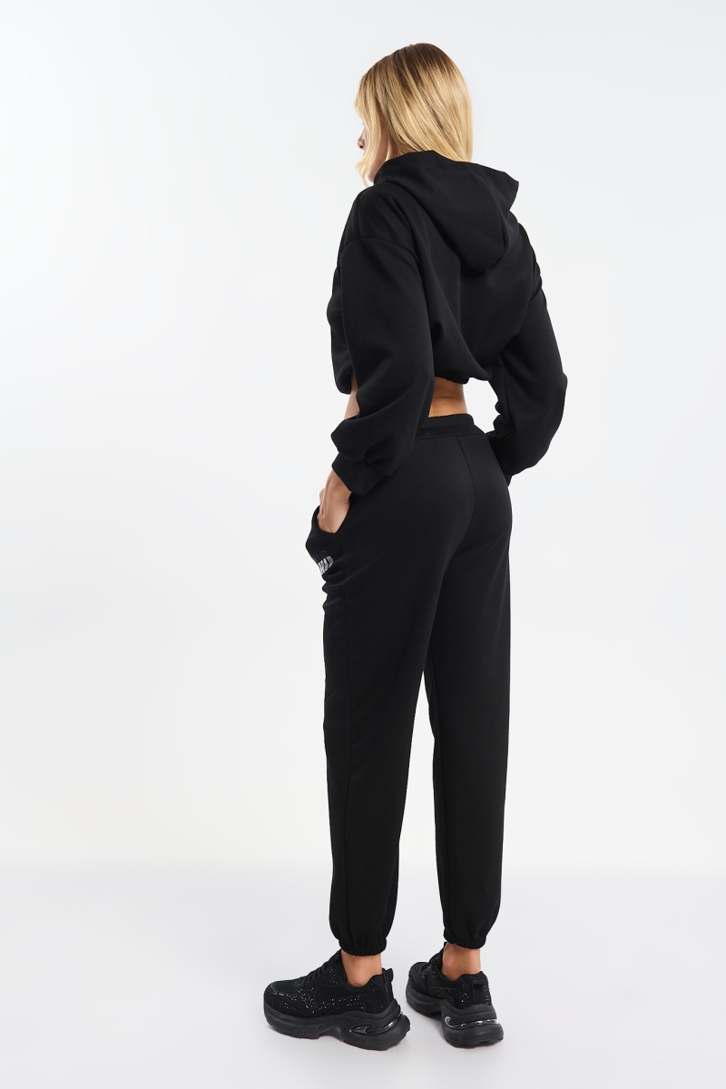 Set Μπλούζα & Παντελόνι Min