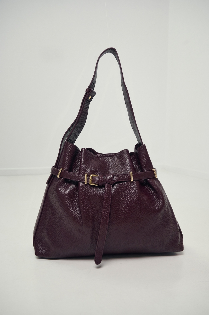 Τσάντα Σακίδιο Ανάγλυφο