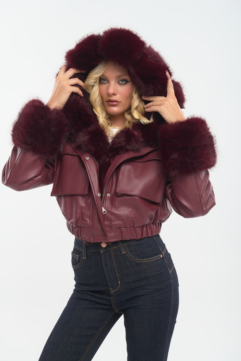 Pu Bomber