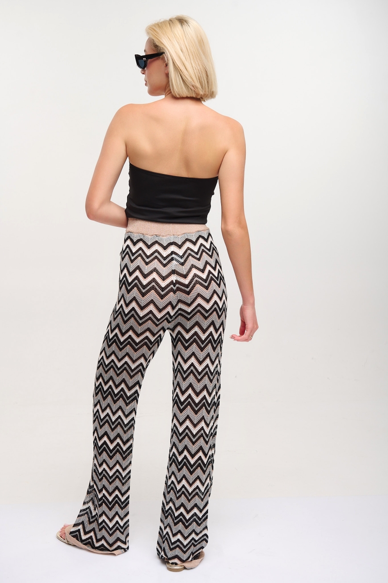 Missoni Pants