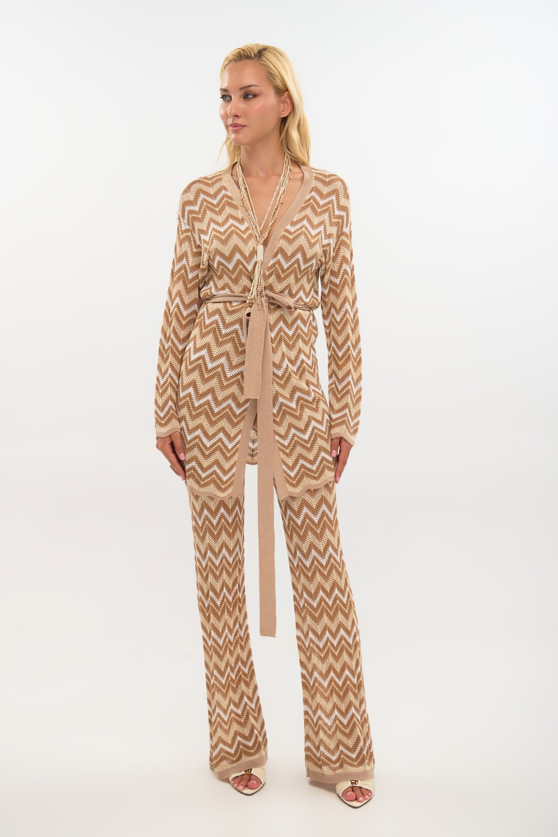 Missoni Pants