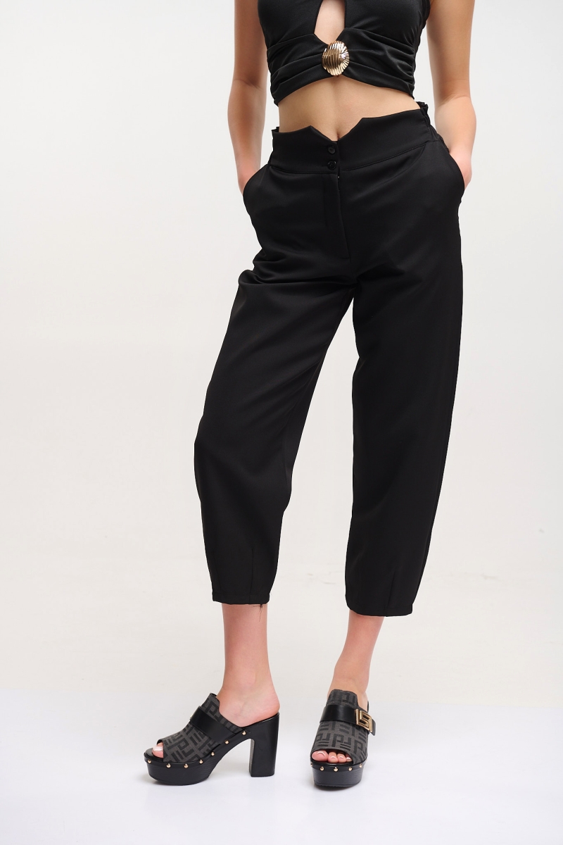 Kelly's Pants