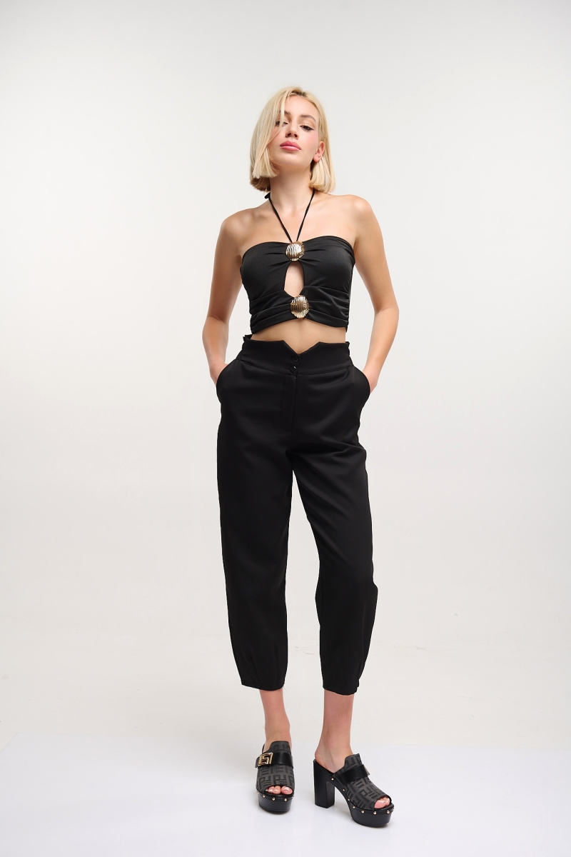Kelly's Pants
