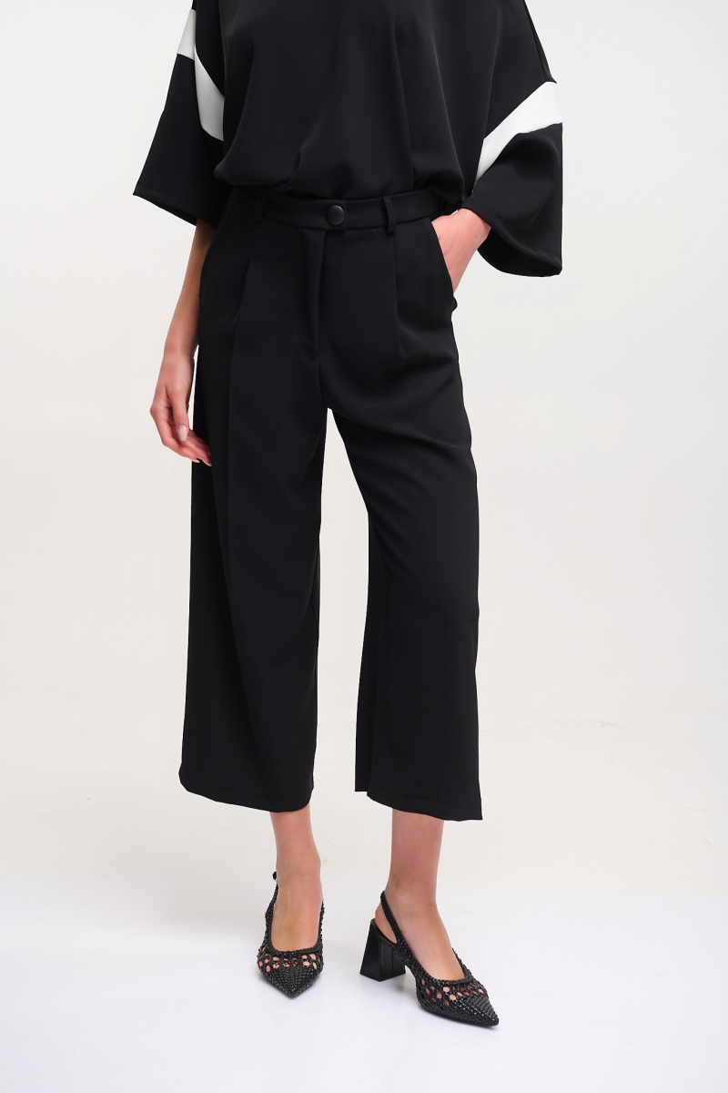 Kelly's Zip Quilote