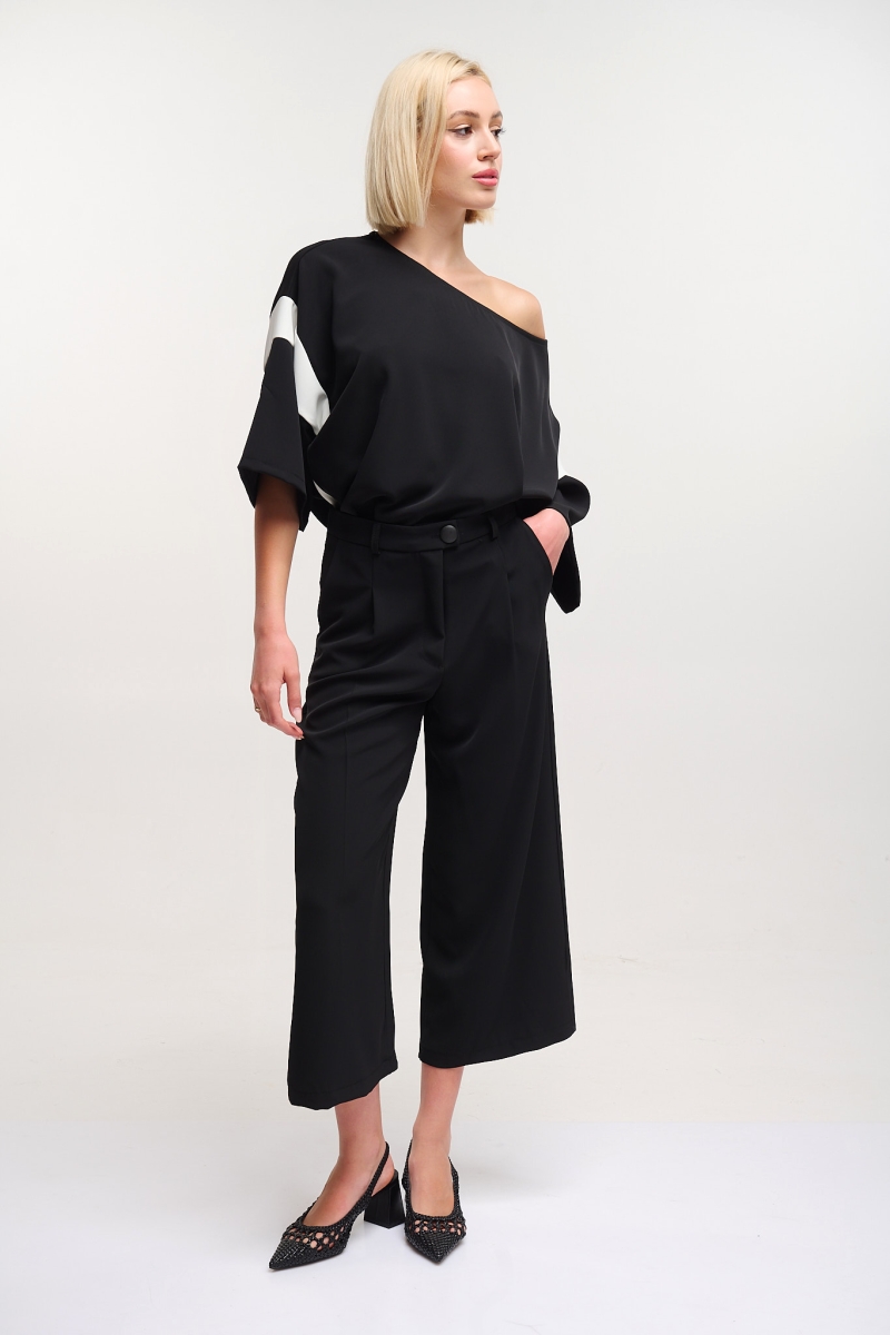 Kelly's Zip Quilote