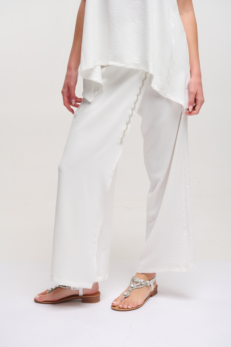 Kelly's Pants