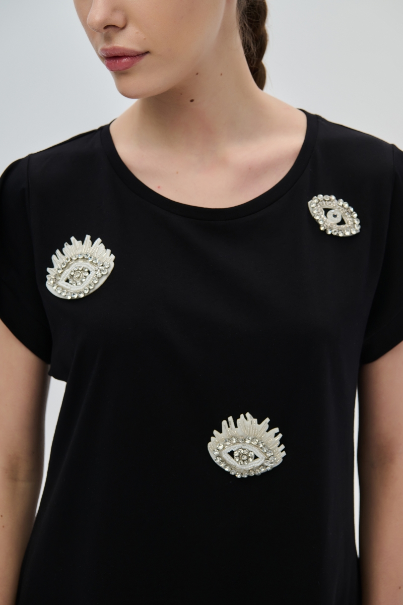 De Javu T-shirt