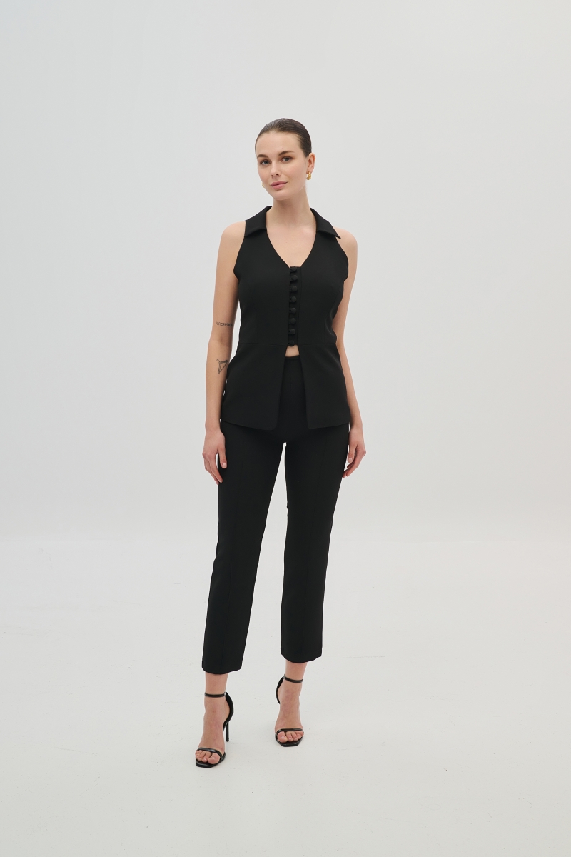 De Javu Trousers