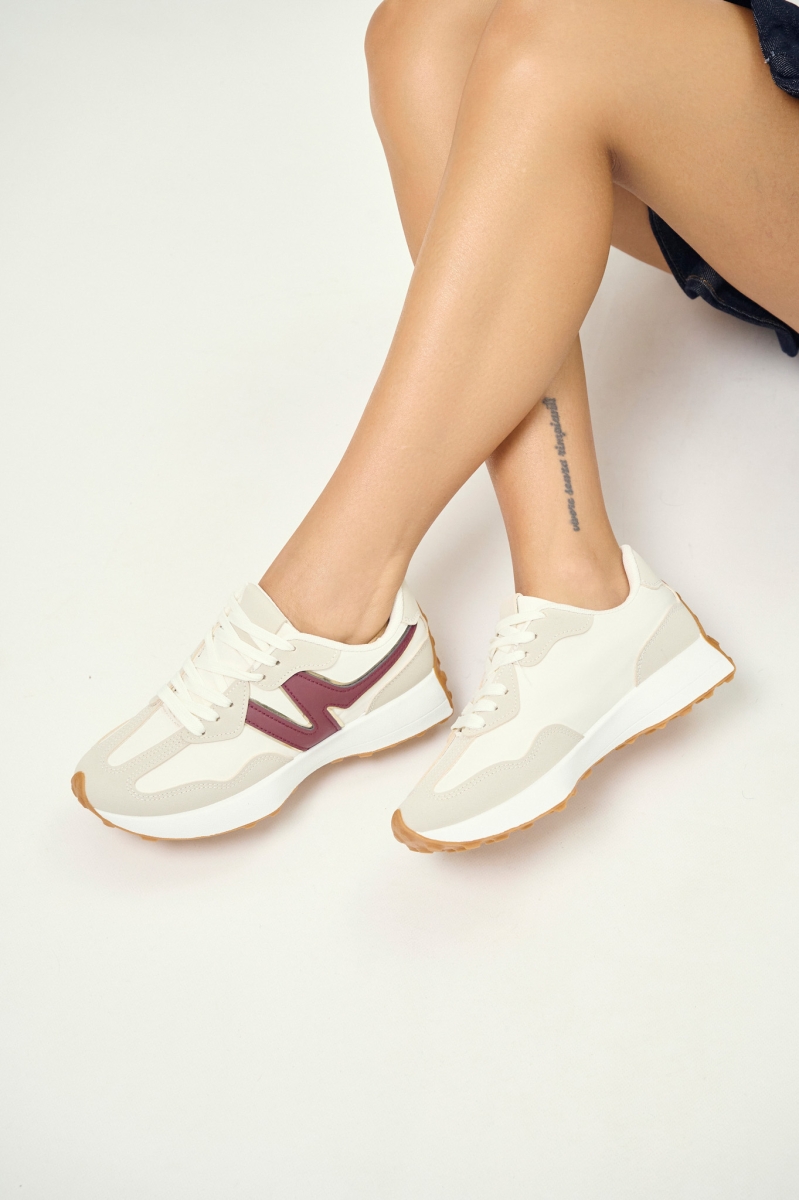 Αθλητικό Σχέδιο Ν Πλάι