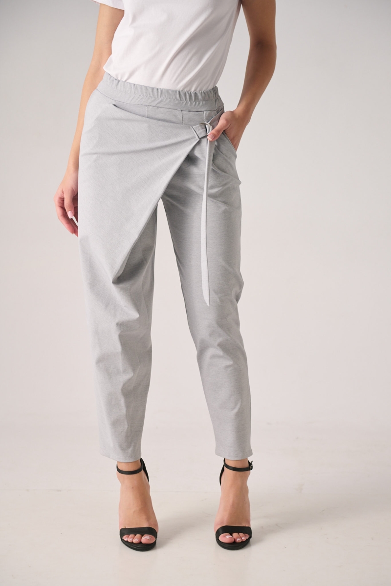 Envelope Pants