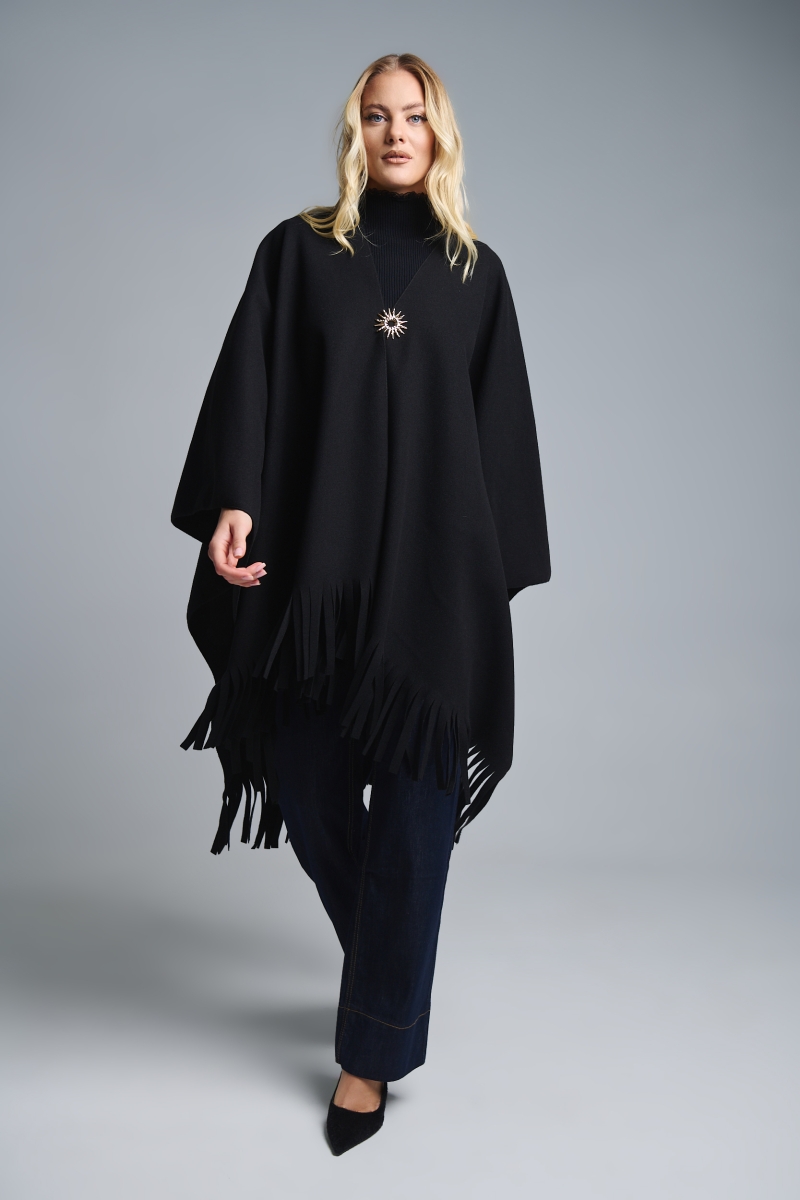 Κάπα Με Κρόσσια