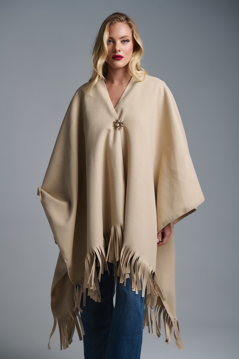 Κάπα Με Κρόσσια